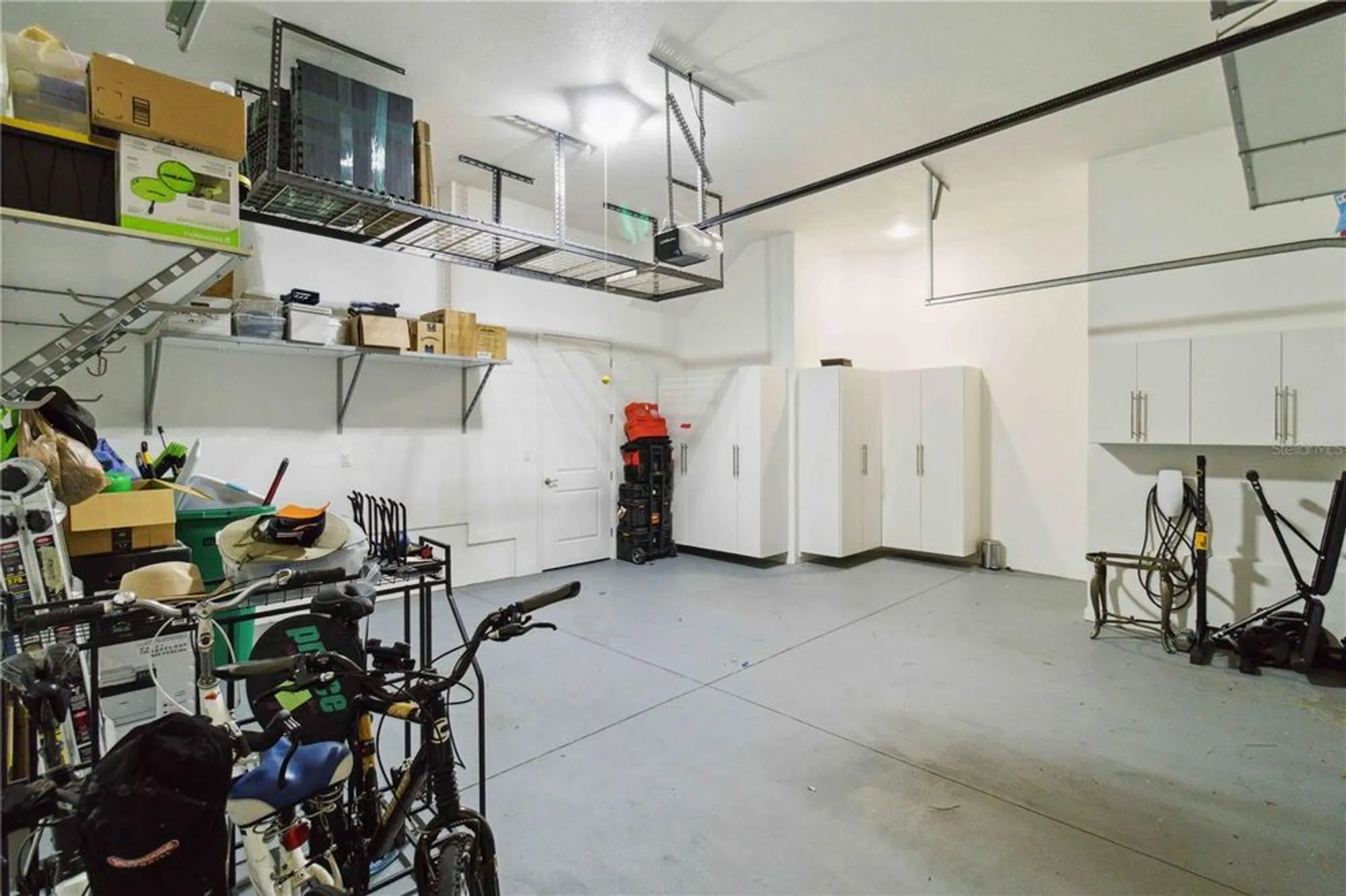 Property Slideshow image 26 of 88 | 230 sapphire lake dr unit 201, Bradenton, FL, 34209