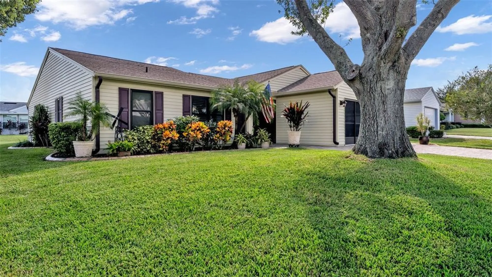 Property Slideshow image 40 of 81 | 6096 kittiwake dr, Lakeland, FL, 33809