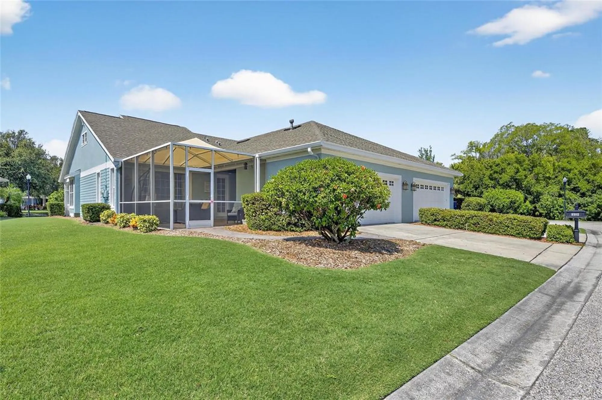 Property Slideshow image 53 of 85 | 5312 golden isles dr, Apollo Beach, FL, 33572