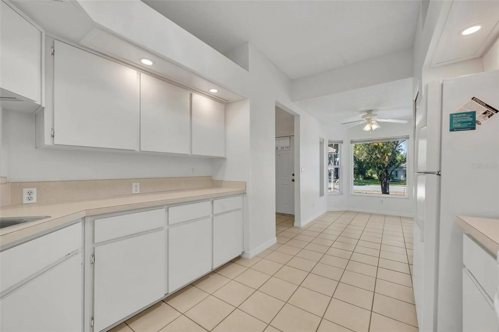 Property Slideshow image 19 of 60 | 5614 king james ave, Leesburg, FL, 34748