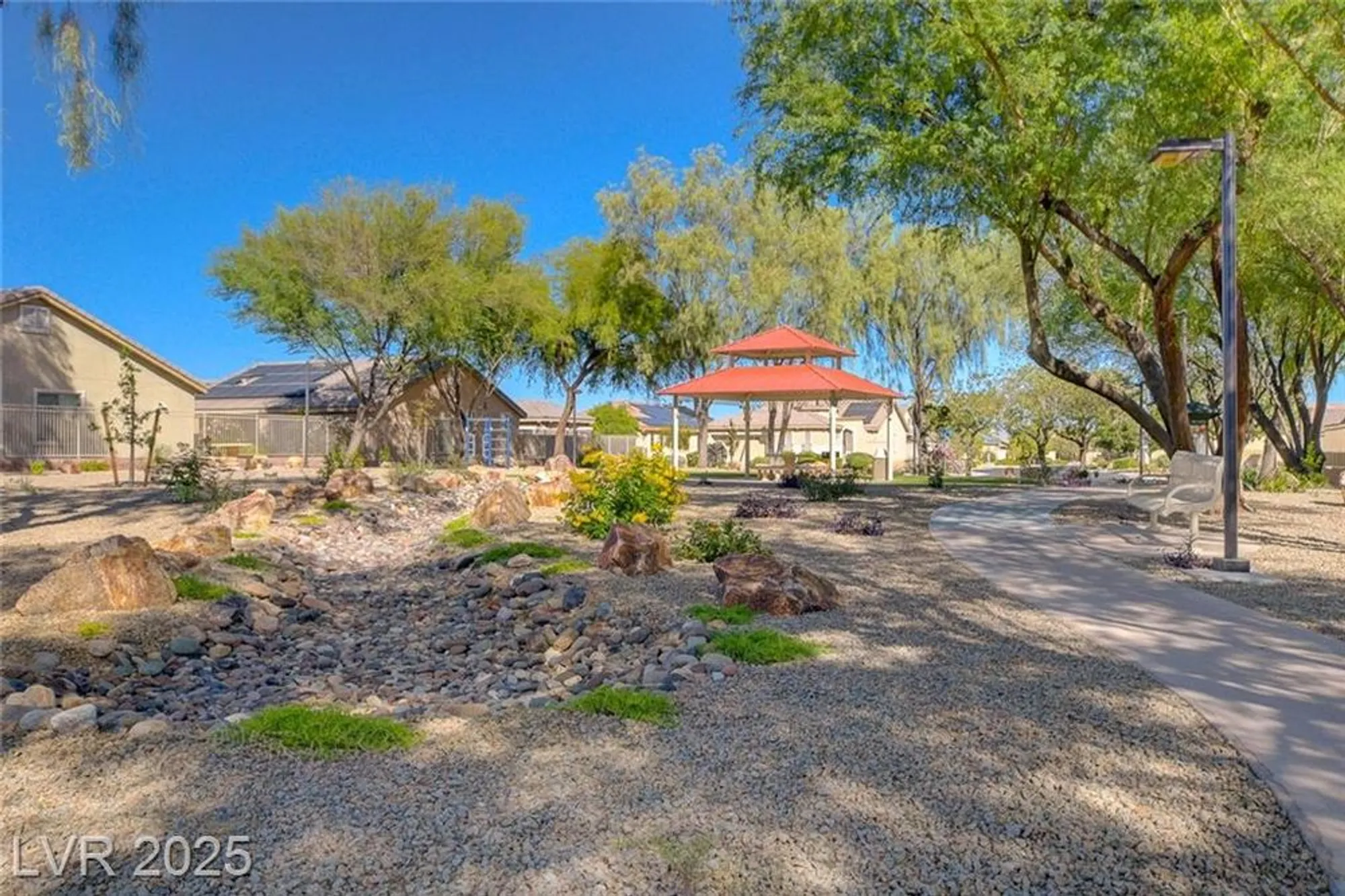 Property Slideshow image 57 of 72 | 3637 inverness grove ave, North Las Vegas, NV, 89081