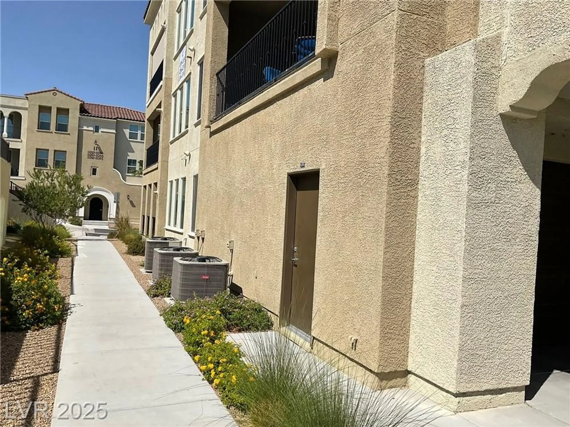 Property Slideshow image 67 of 67 | 2555 hampton rd 4209, Henderson, NV, 89052