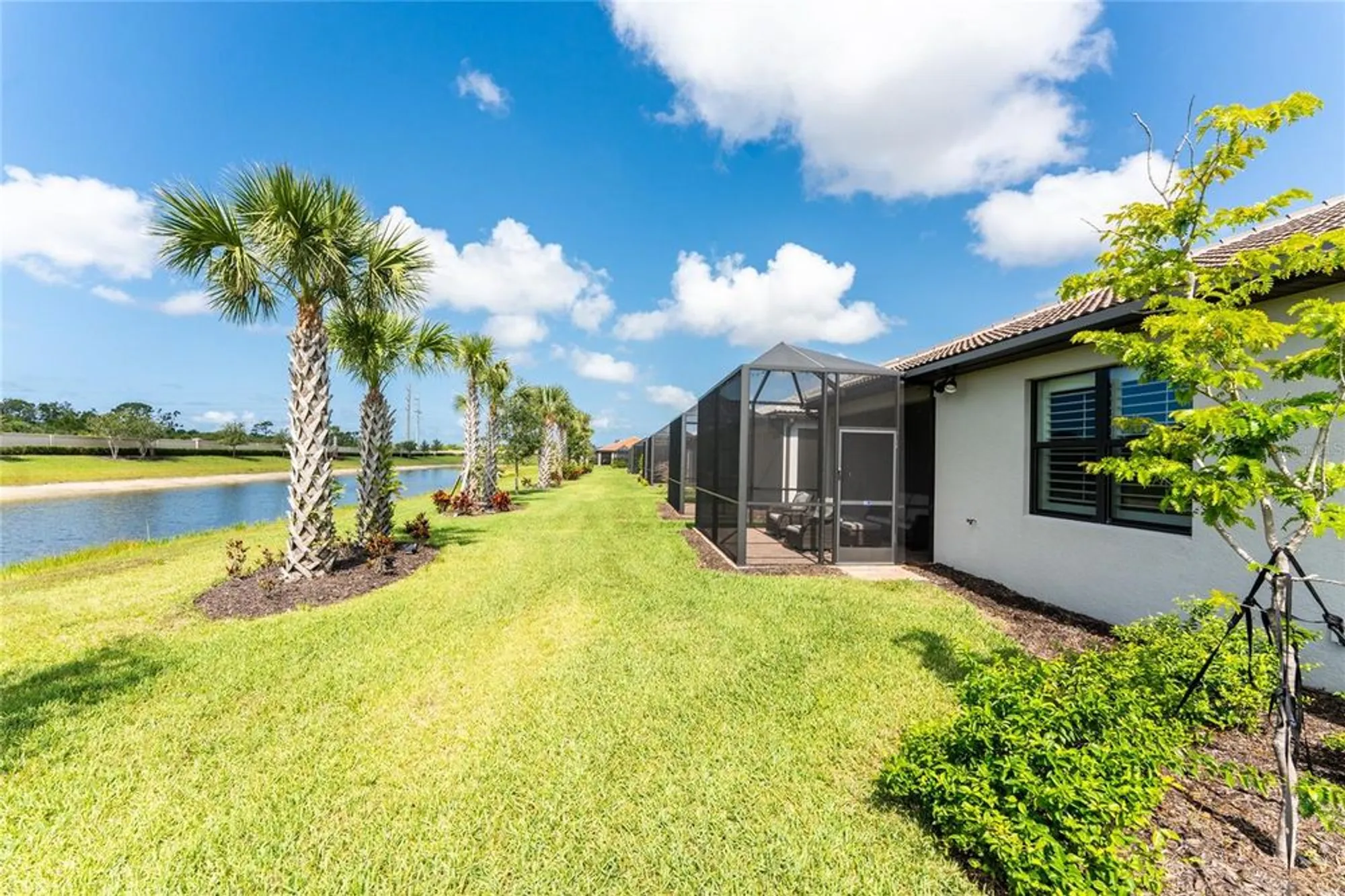 Property Slideshow image 42 of 81 | 13859 vadini st, Venice, FL, 34293