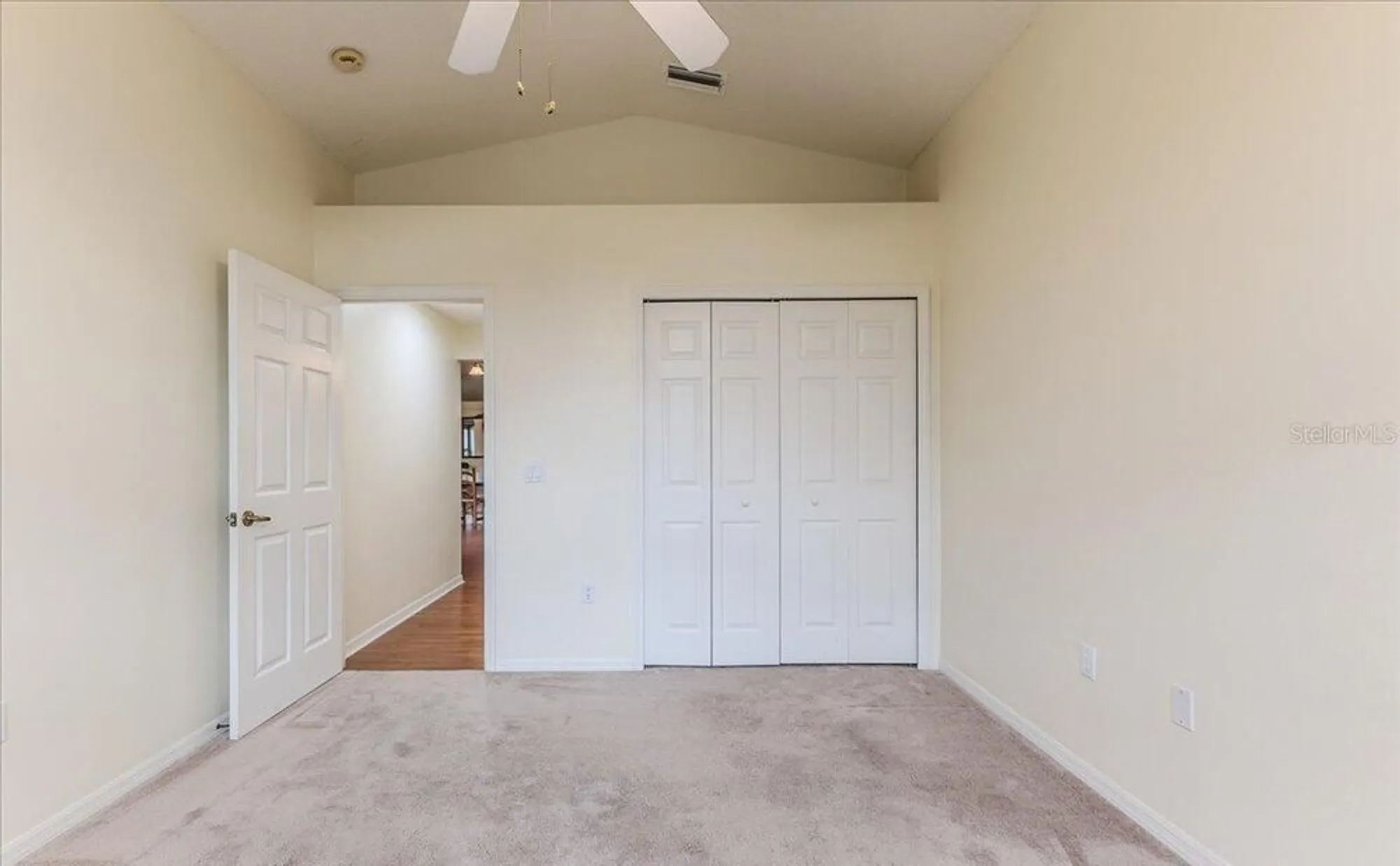 Property Slideshow image 14 of 45 | 11409 deercroft ct, Spring Hill, FL, 34609