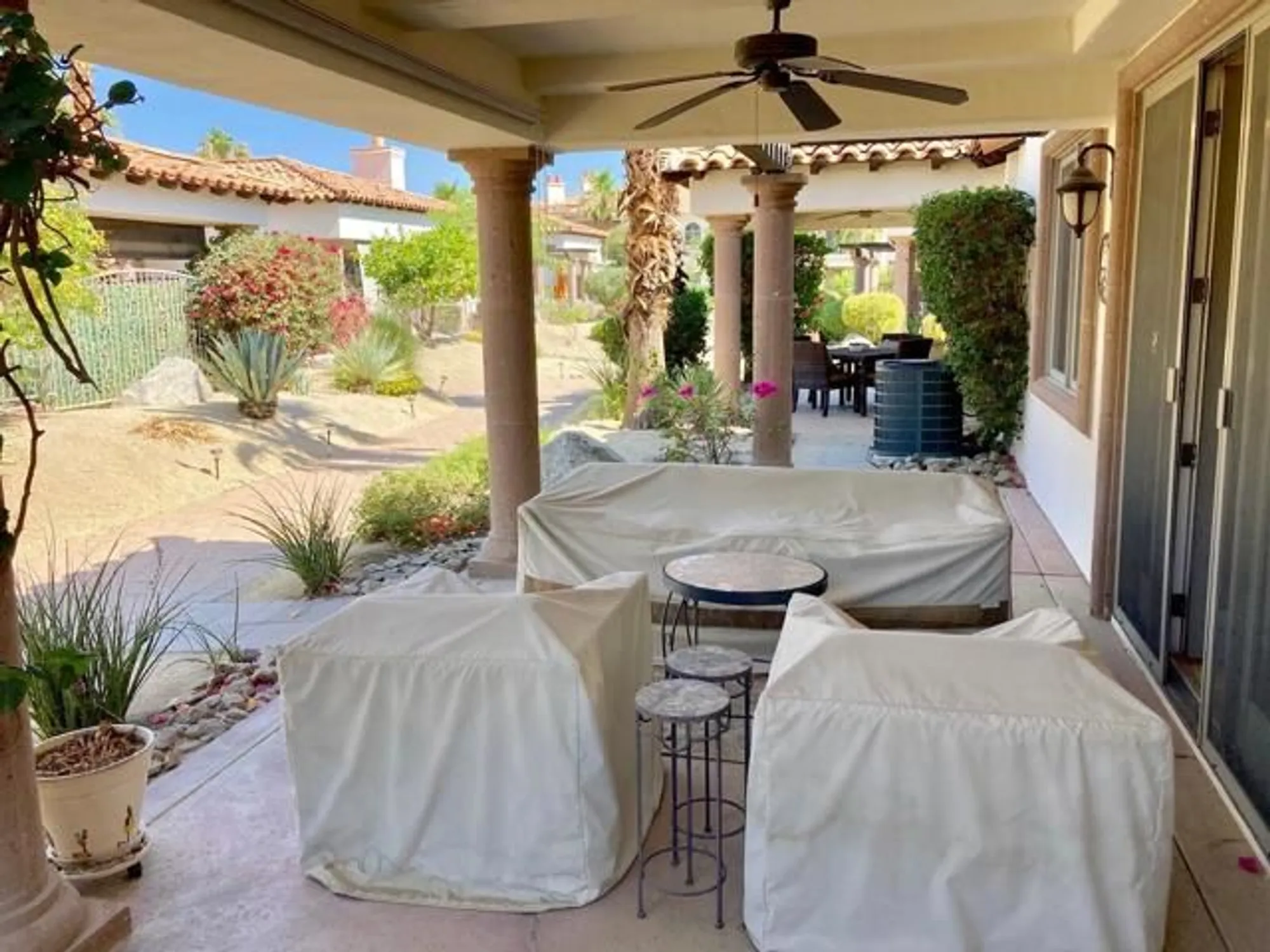 Property Slideshow image 34 of 61 | 308 piazza roma, Palm Desert, CA, 92260