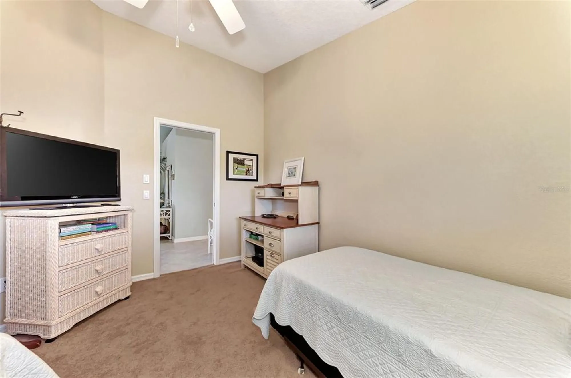 Property Slideshow image 30 of 74 | 3195 village ln, Port Charlotte, FL, 33953