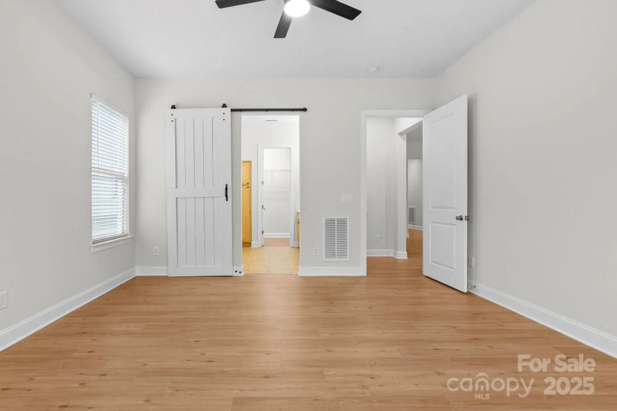 Property Slideshow image 23 of 47 | 6723 shoal creek dr, Denver, NC, 28037