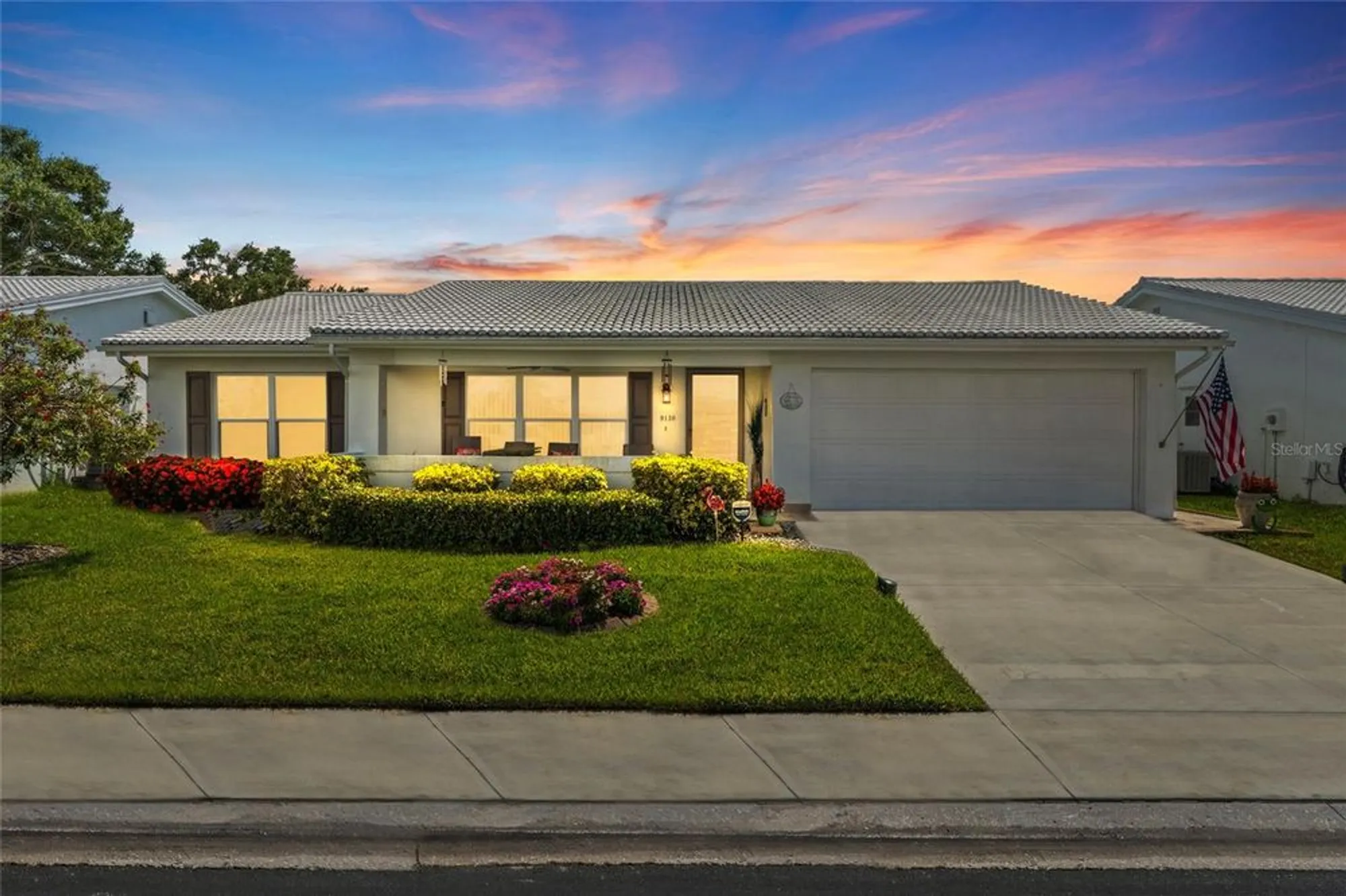 Property Slideshow image 2 of 37 | 9130 34th way n # 6, Pinellas Park, FL, 33782