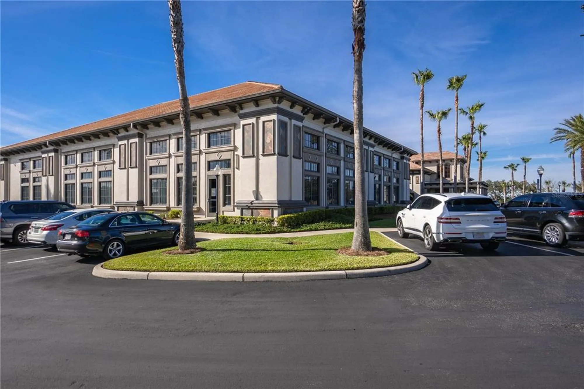 Property Slideshow image 55 of 70 | 1685 n bogey pt, Hernando, FL, 34442