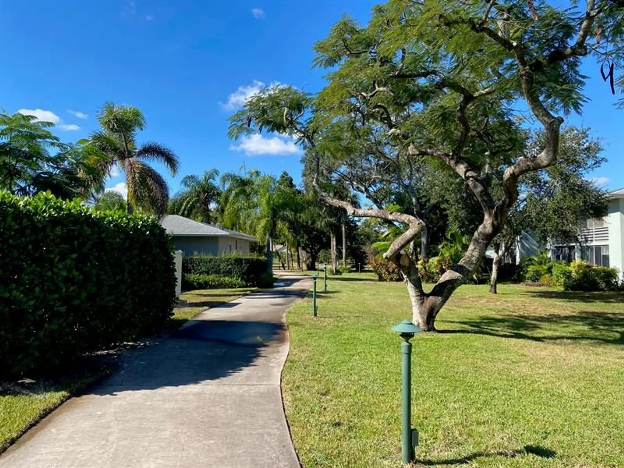 Property Slideshow image 42 of 68 | 2340 sw 22nd ave apt 303, Delray Beach, FL, 33445