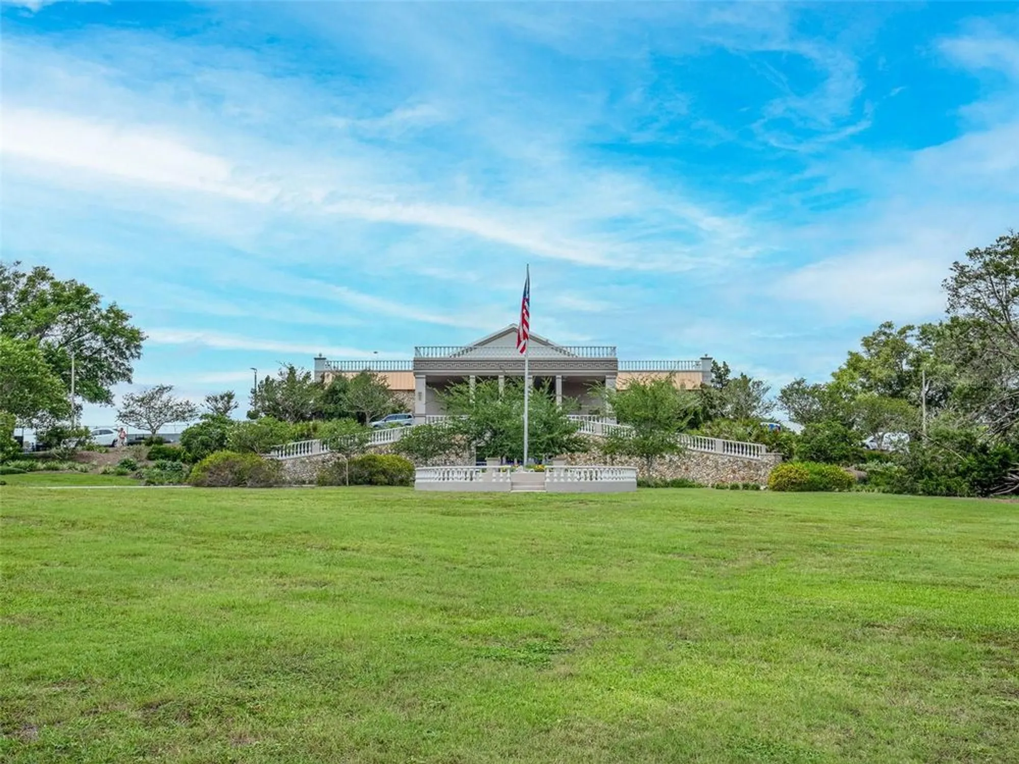 Property Slideshow image 57 of 63 | 10525 sw 90th street rd, Ocala, FL, 34481