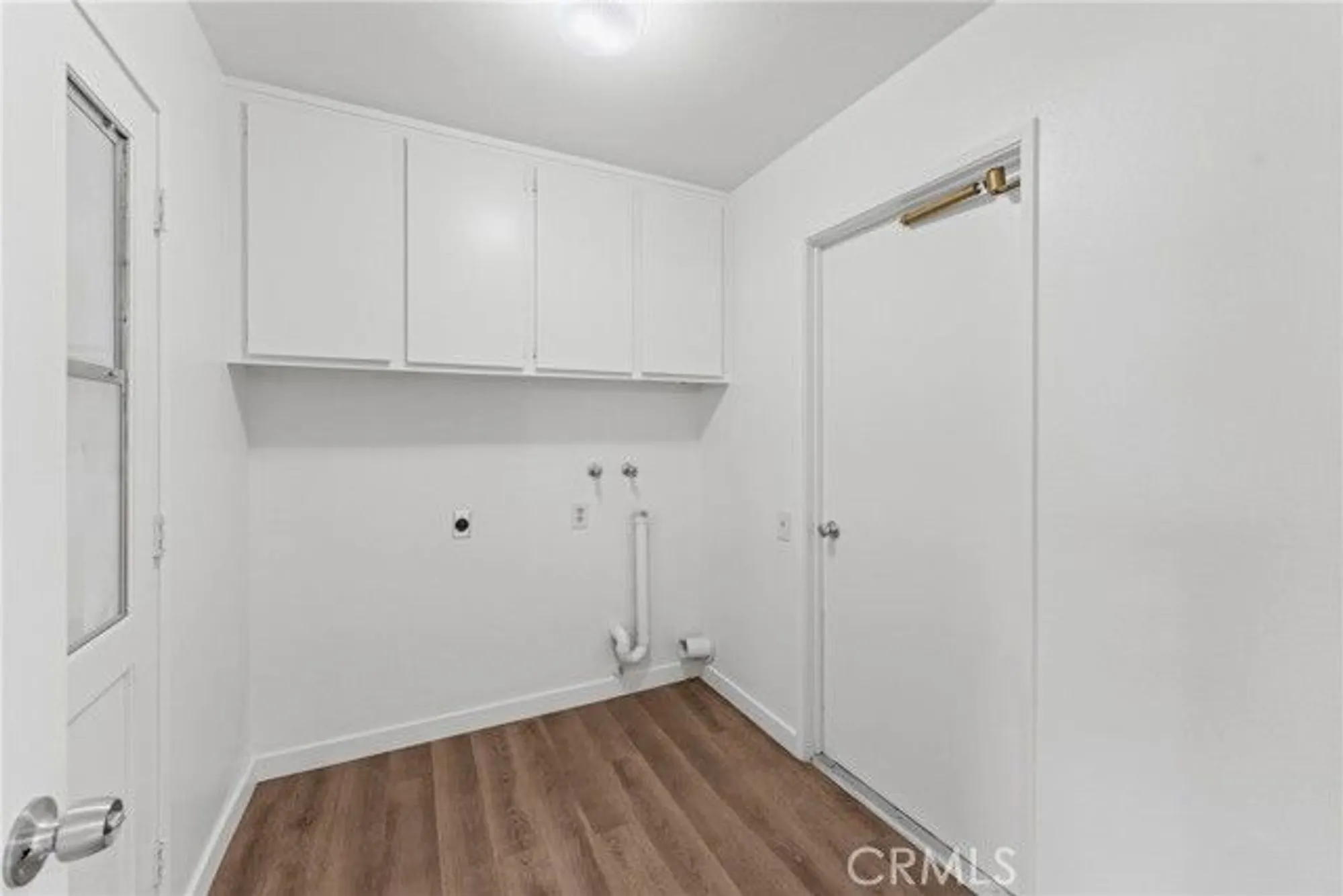 Property Slideshow image 22 of 24 | 26095 mccall blvd, Menifee, CA, 92586