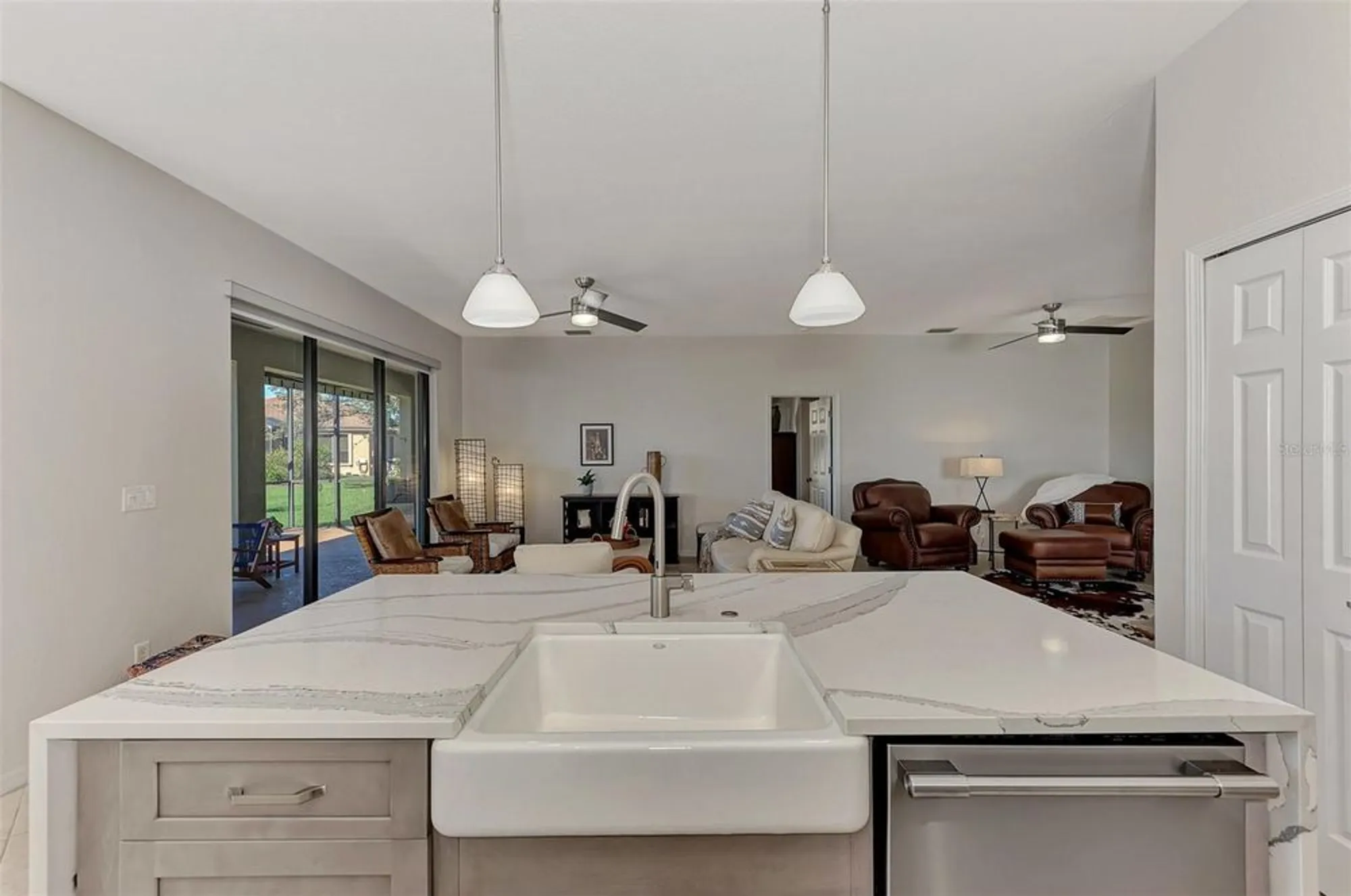 Property Slideshow image 27 of 53 | 20619 capello dr, Venice, FL, 34292