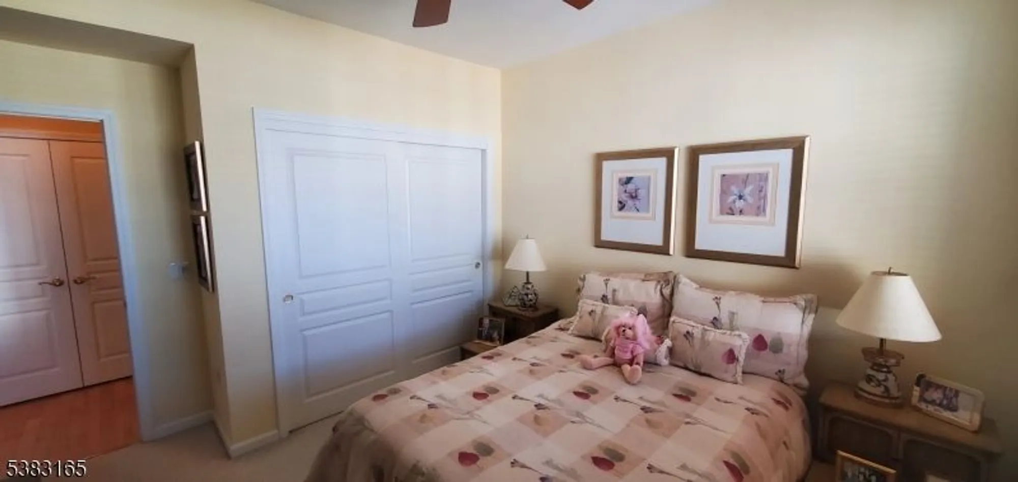 Property Slideshow image 21 of 33 | 7414 warrens way # 414, Wanaque, NJ, 07465