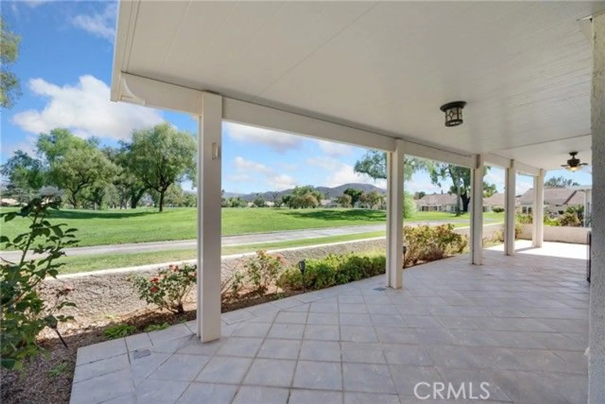 Property Slideshow image 35 of 60 | 5772 riviera ave, Banning, CA, 92220