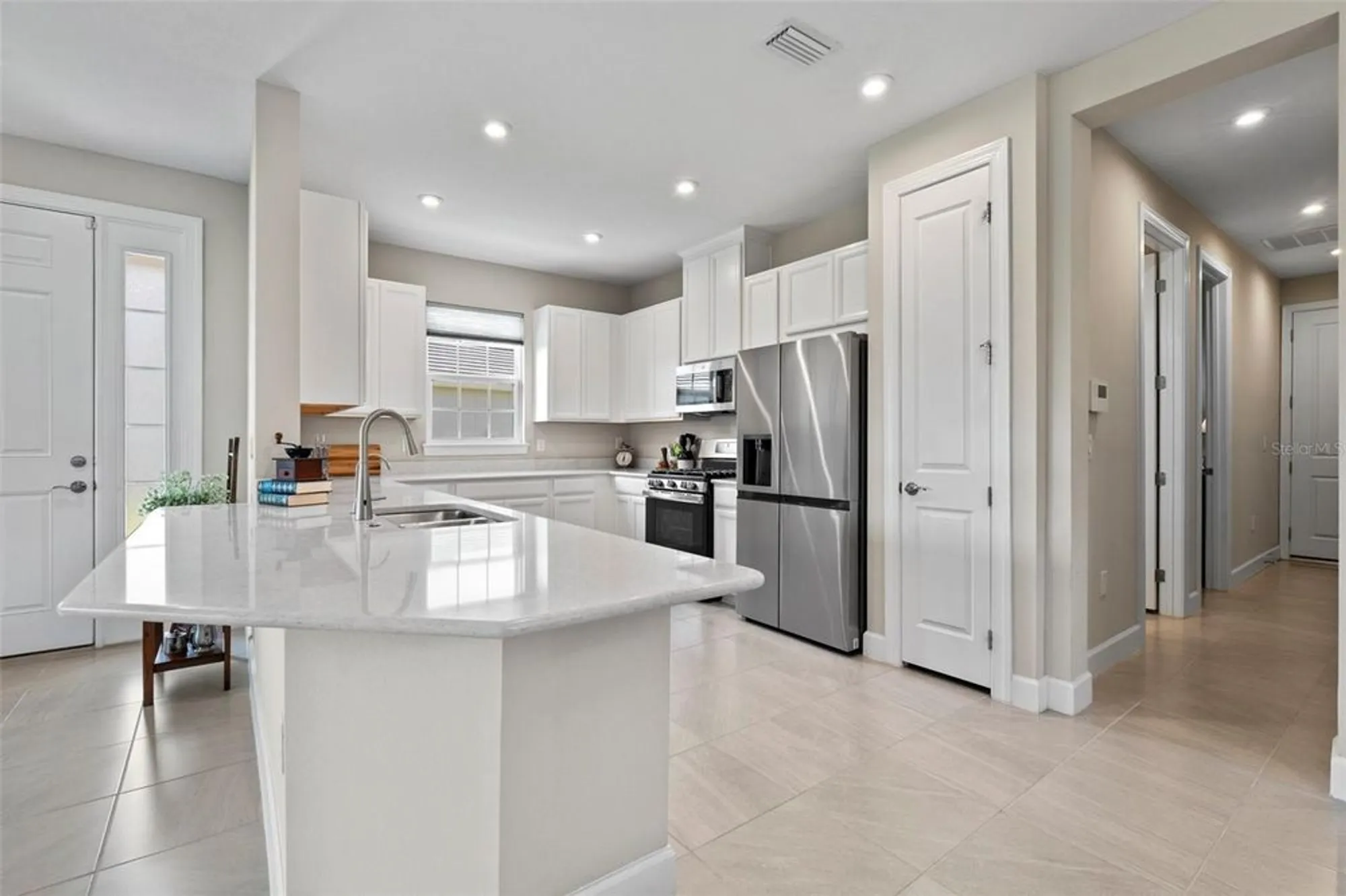 Property Slideshow image 35 of 62 | 4308 cairoli ct, Wesley Chapel, FL, 33543