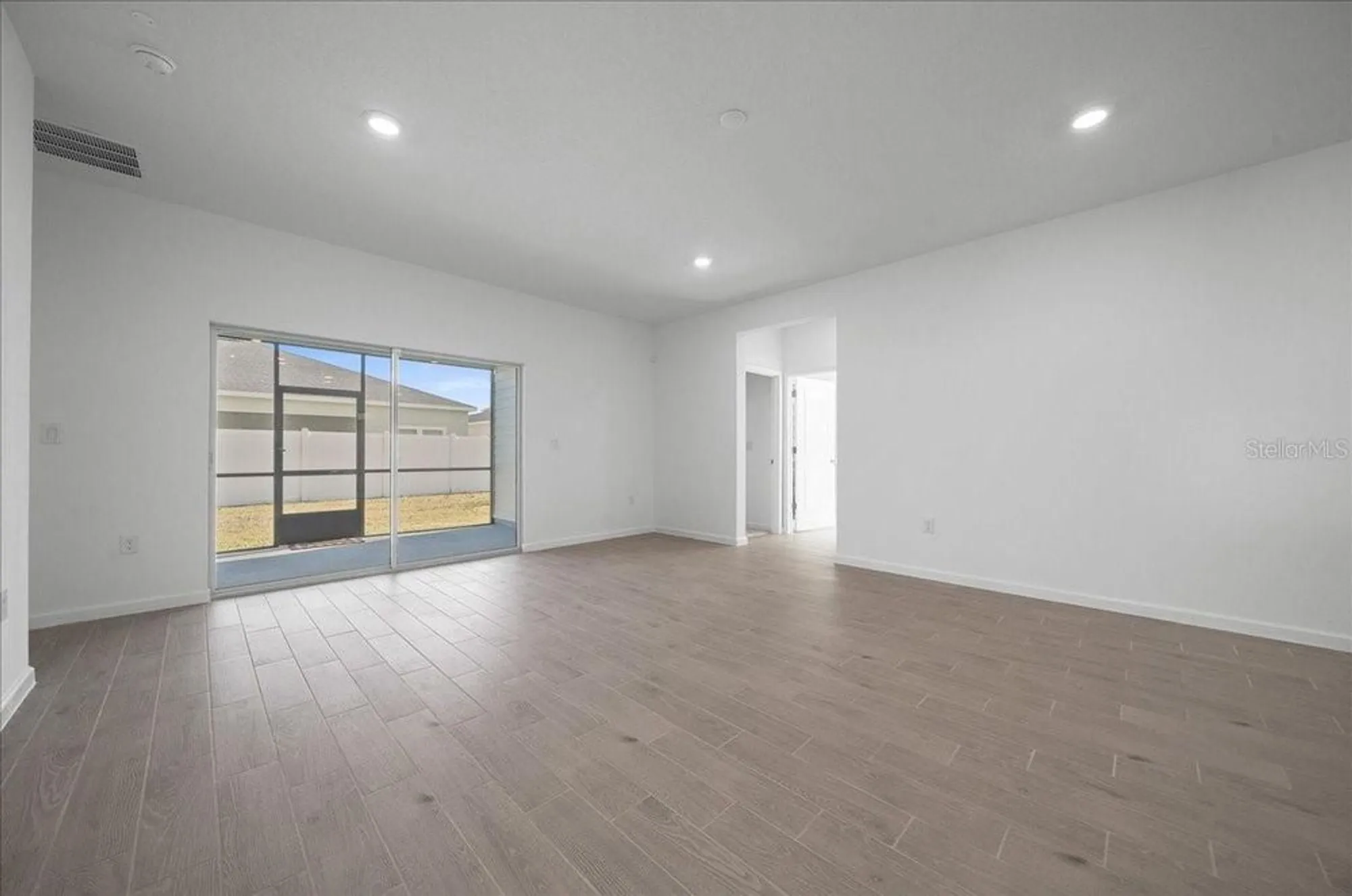 Property Slideshow image 45 of 60 | 7930 sw 74th loop, Ocala, FL, 34481