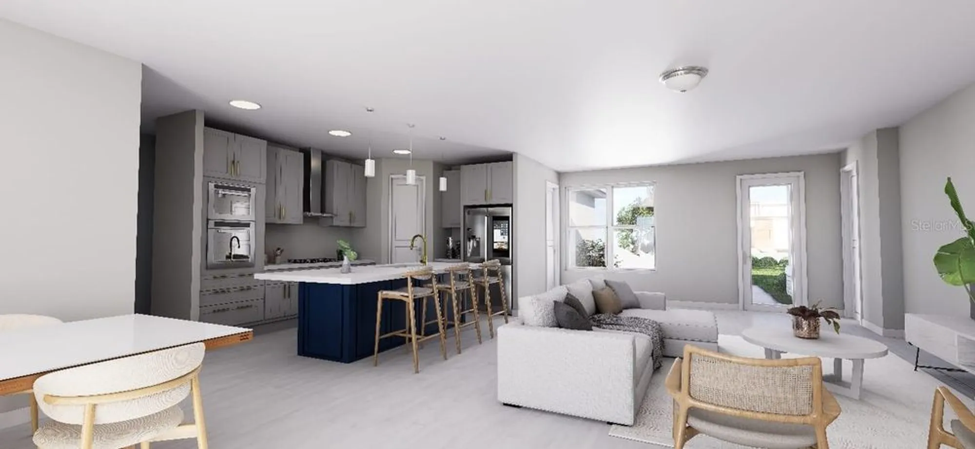 Property Slideshow image 5 of 9 | 6499 sw 117th street rd, Ocala, FL, 34476