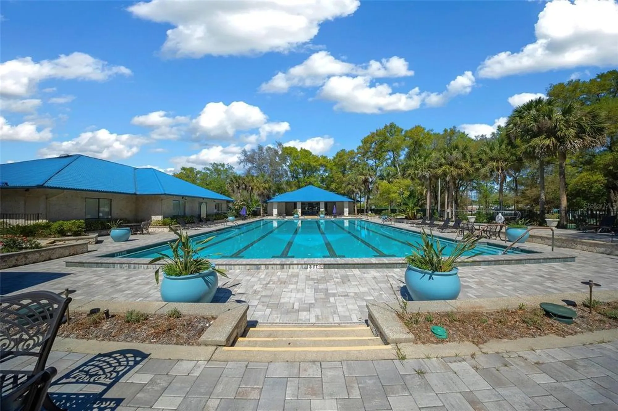 Property Slideshow image 37 of 43 | 10821 sw 87th ter, Ocala, FL, 34481