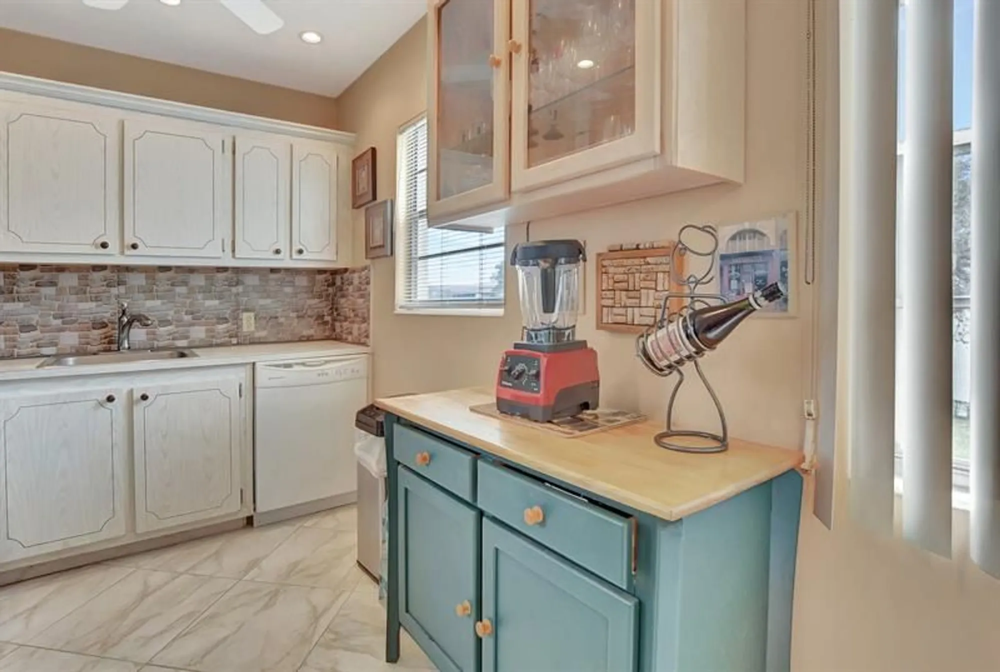 Property Slideshow image 7 of 63 | 248 brighton f, Boca Raton, FL, 33434