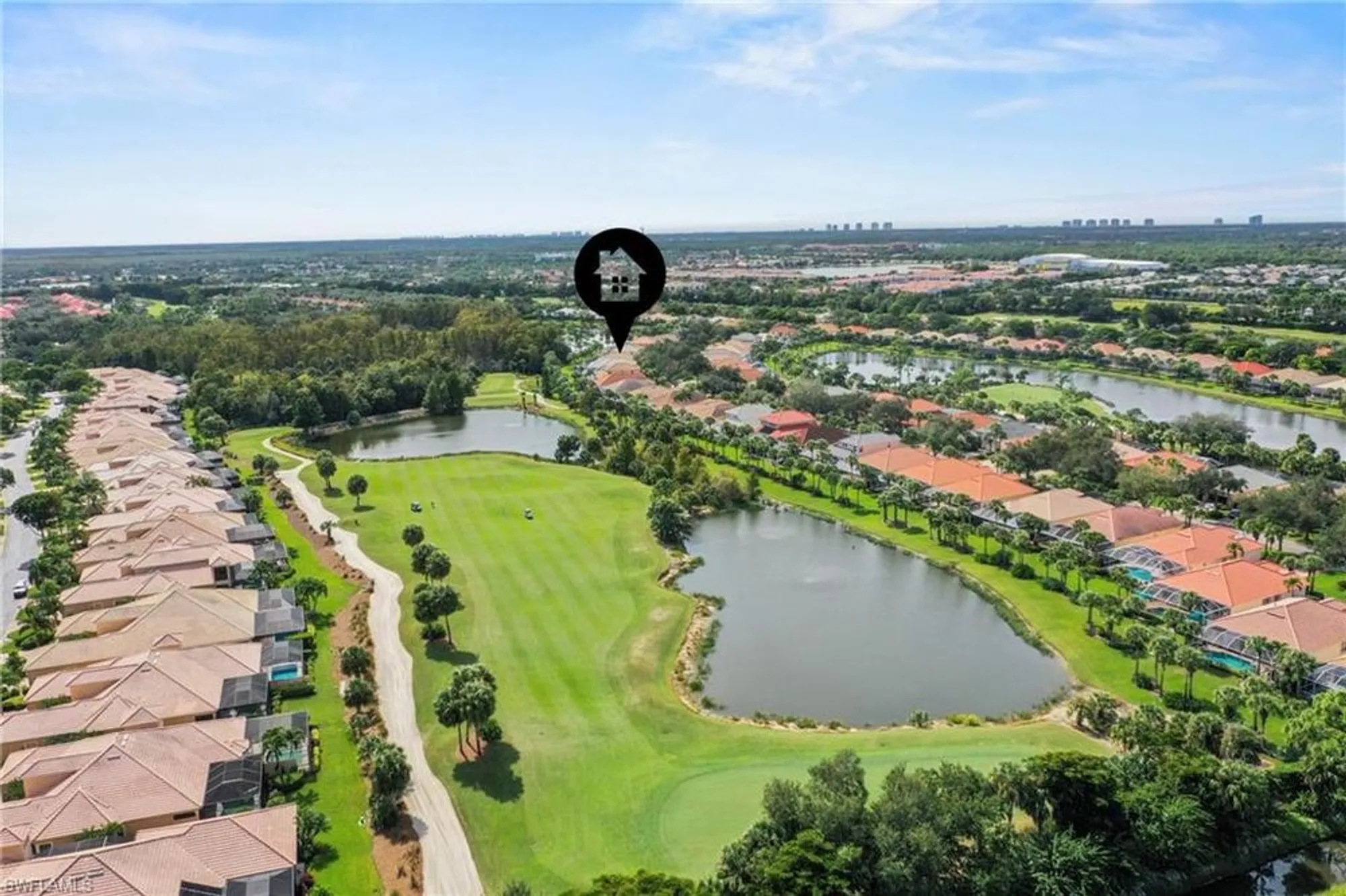 Property Slideshow image 26 of 38 | 20117 seadale ct, Estero, FL, 33928