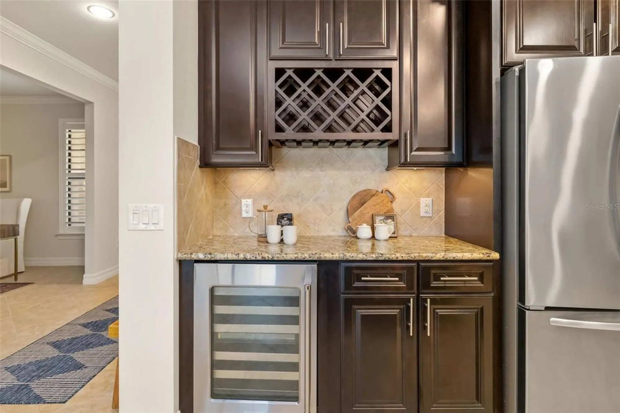 Property Slideshow image 25 of 83 | 11192 whimbrel ln, Sarasota, FL, 34238