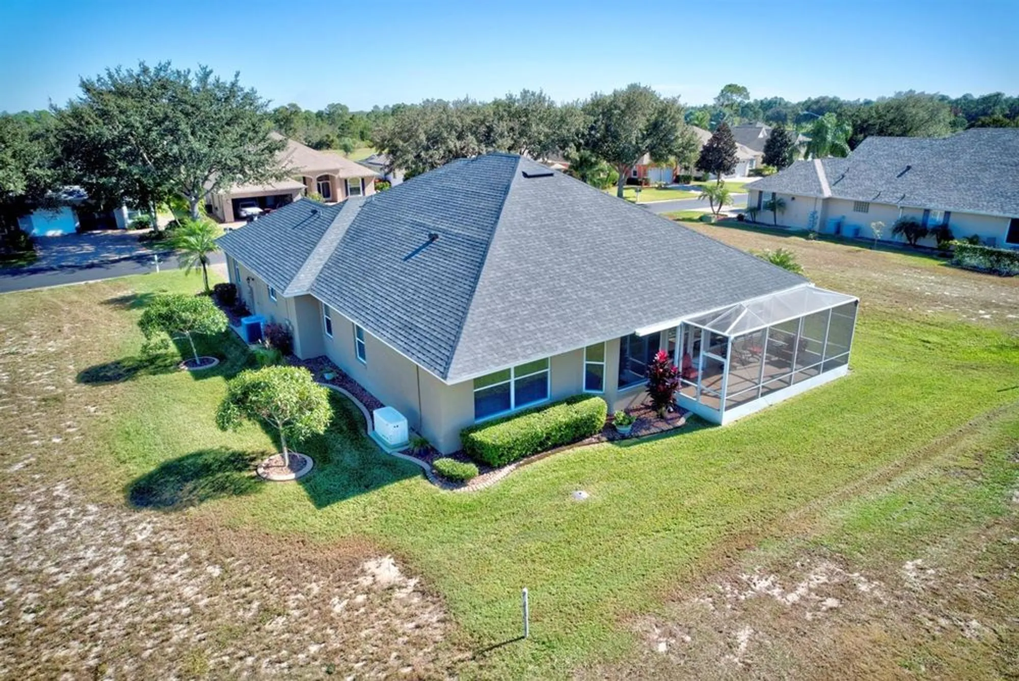 Property Slideshow image 40 of 46 | 4309 north course ln, Avon Park, FL, 33825