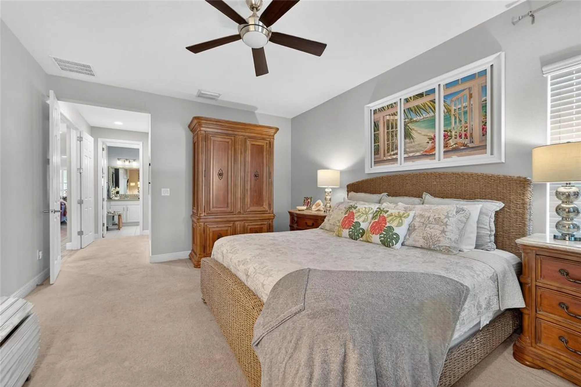 Property Slideshow image 26 of 87 | 623 winterside dr, Apollo Beach, FL, 33572