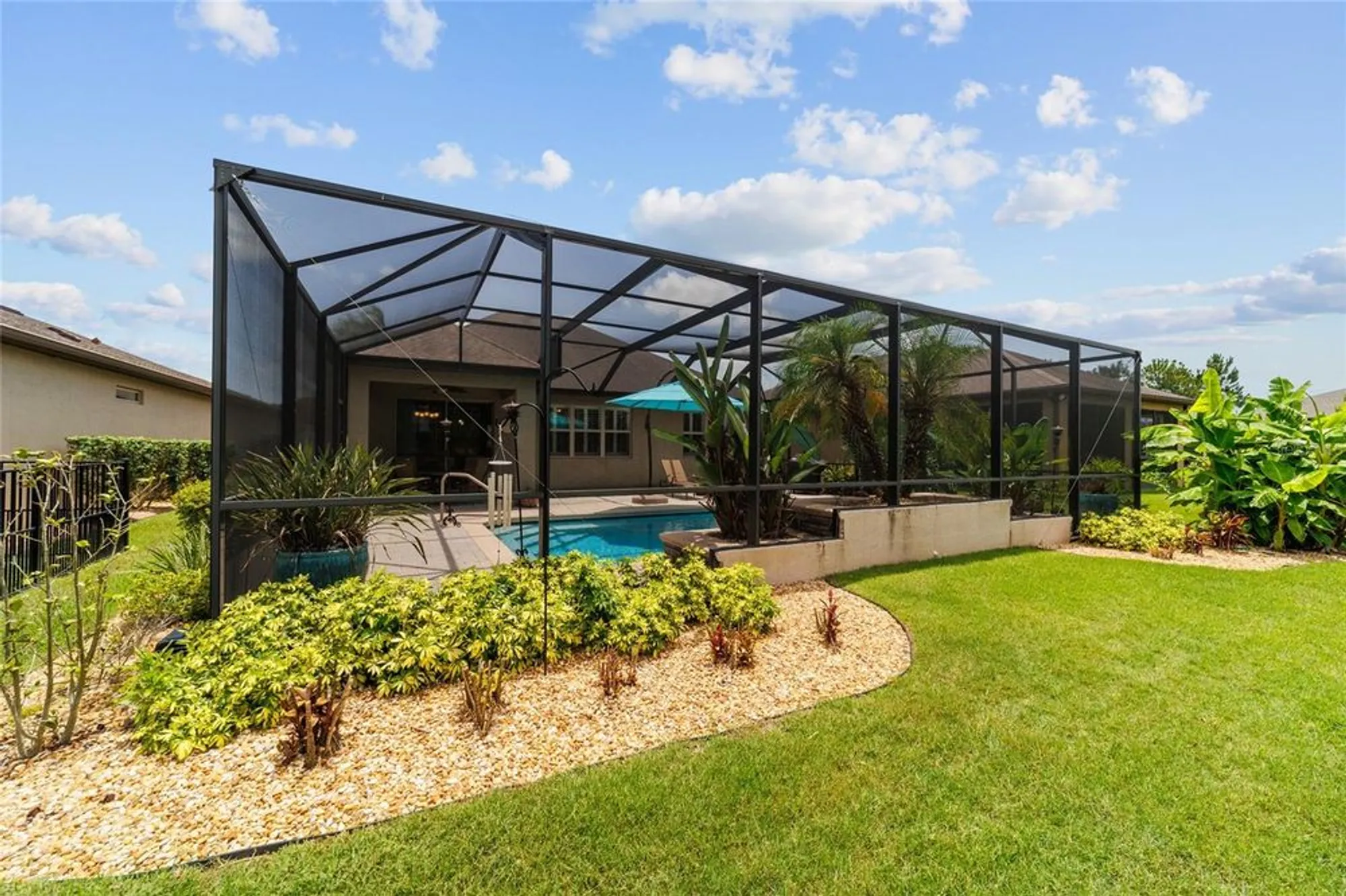 Property Slideshow image 38 of 58 | 7814 sw 97th cir, Ocala, FL, 34481