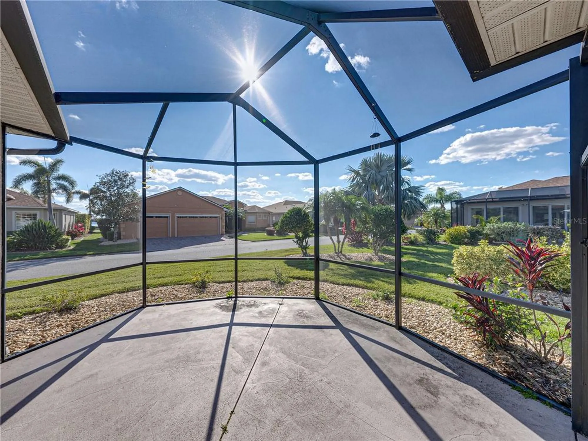 Property Slideshow image 47 of 75 | 4232 roebelenii dr, Lake Wales, FL, 33859