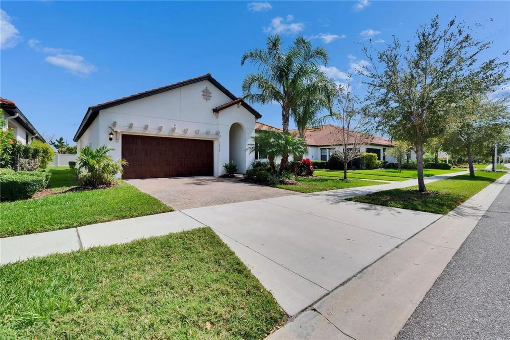 Property Slideshow image 54 of 98 | 16868 scuba crest st, Wimauma, FL, 33598