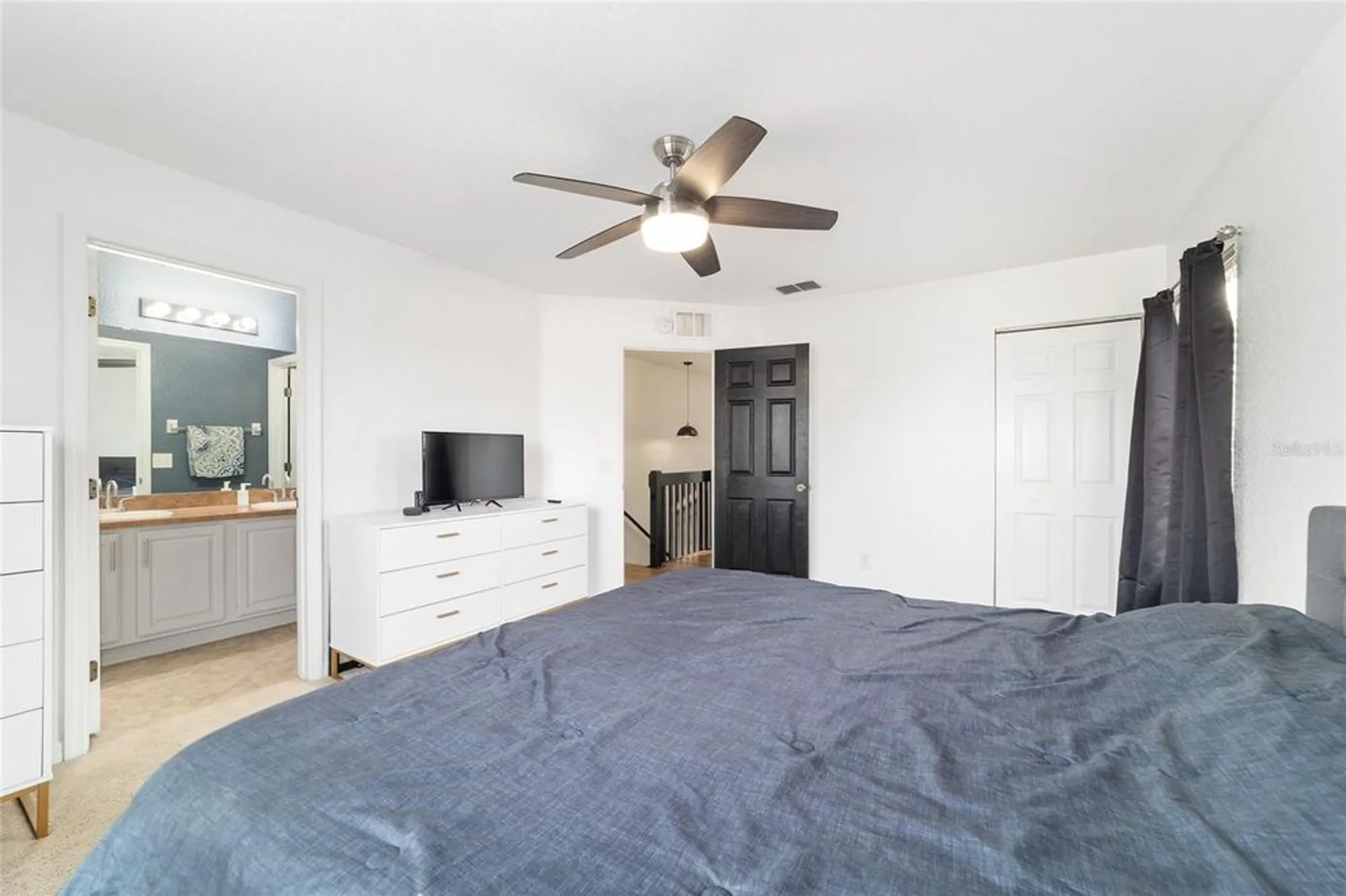 Property Slideshow image 41 of 76 | 5094 ne 122nd blvd, Oxford, FL, 34484