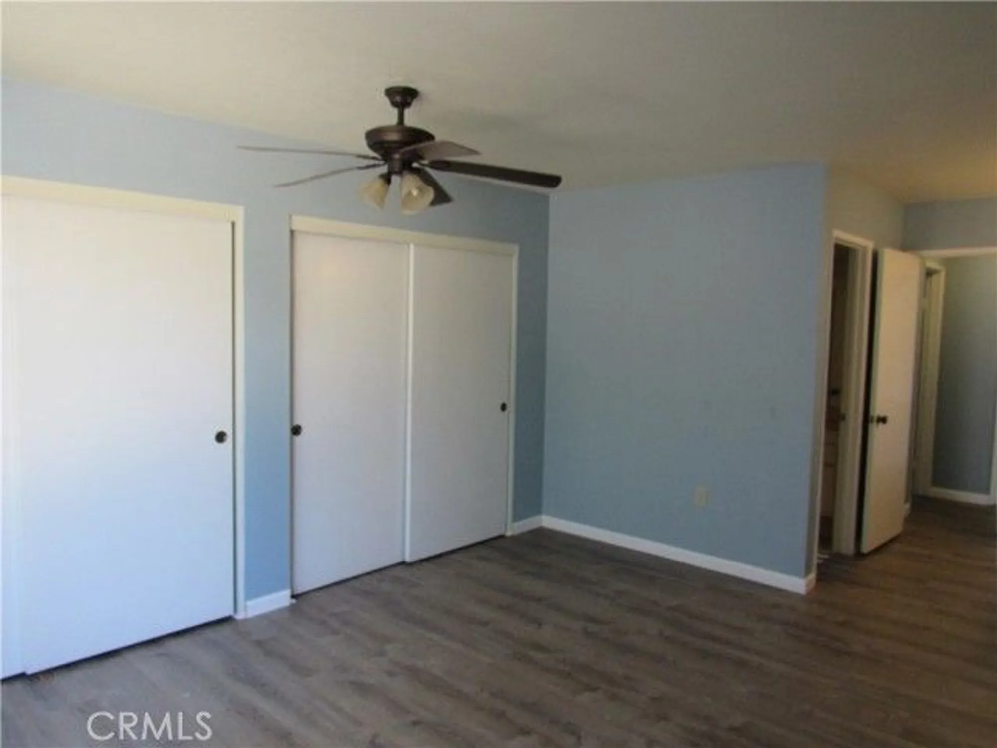 Property Slideshow image 20 of 40 | 28030 pebble beach dr, Menifee, CA, 92586