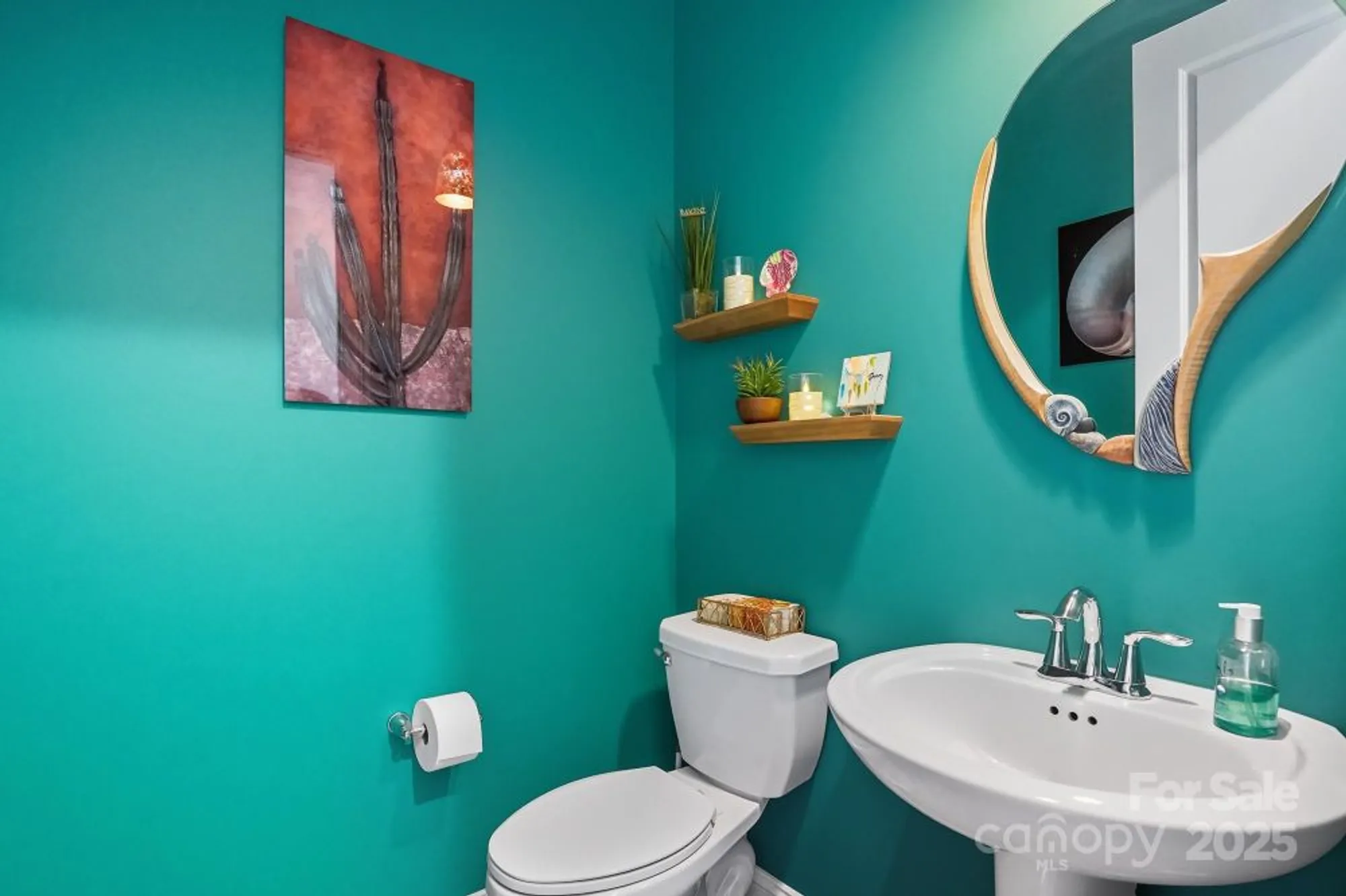 Property Slideshow image 7 of 48 | 1325 dali blvd, Mount Holly, NC, 28120