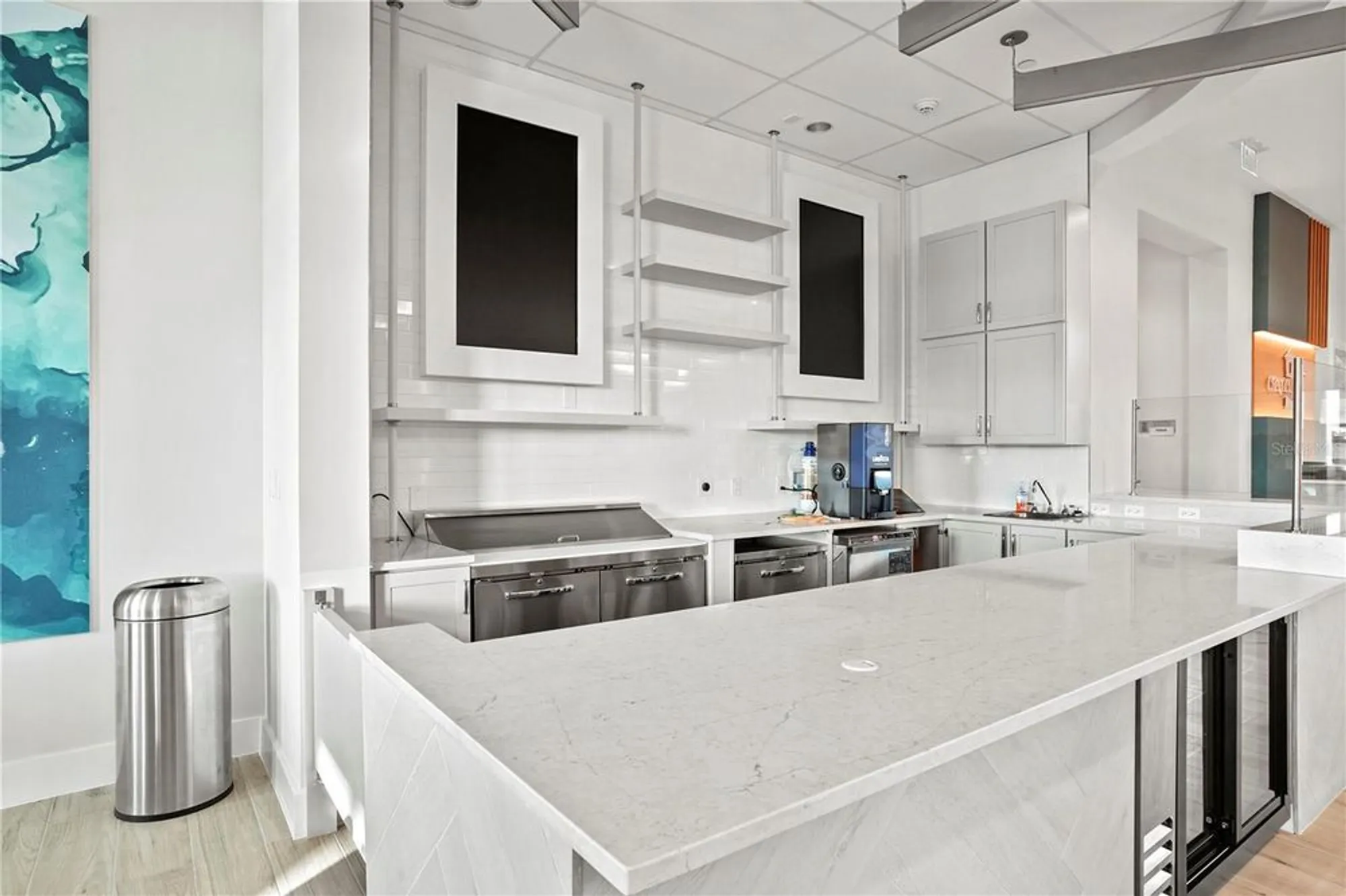 Property Slideshow image 71 of 75 | 10367 abaco falls dr, Englewood, FL, 34223