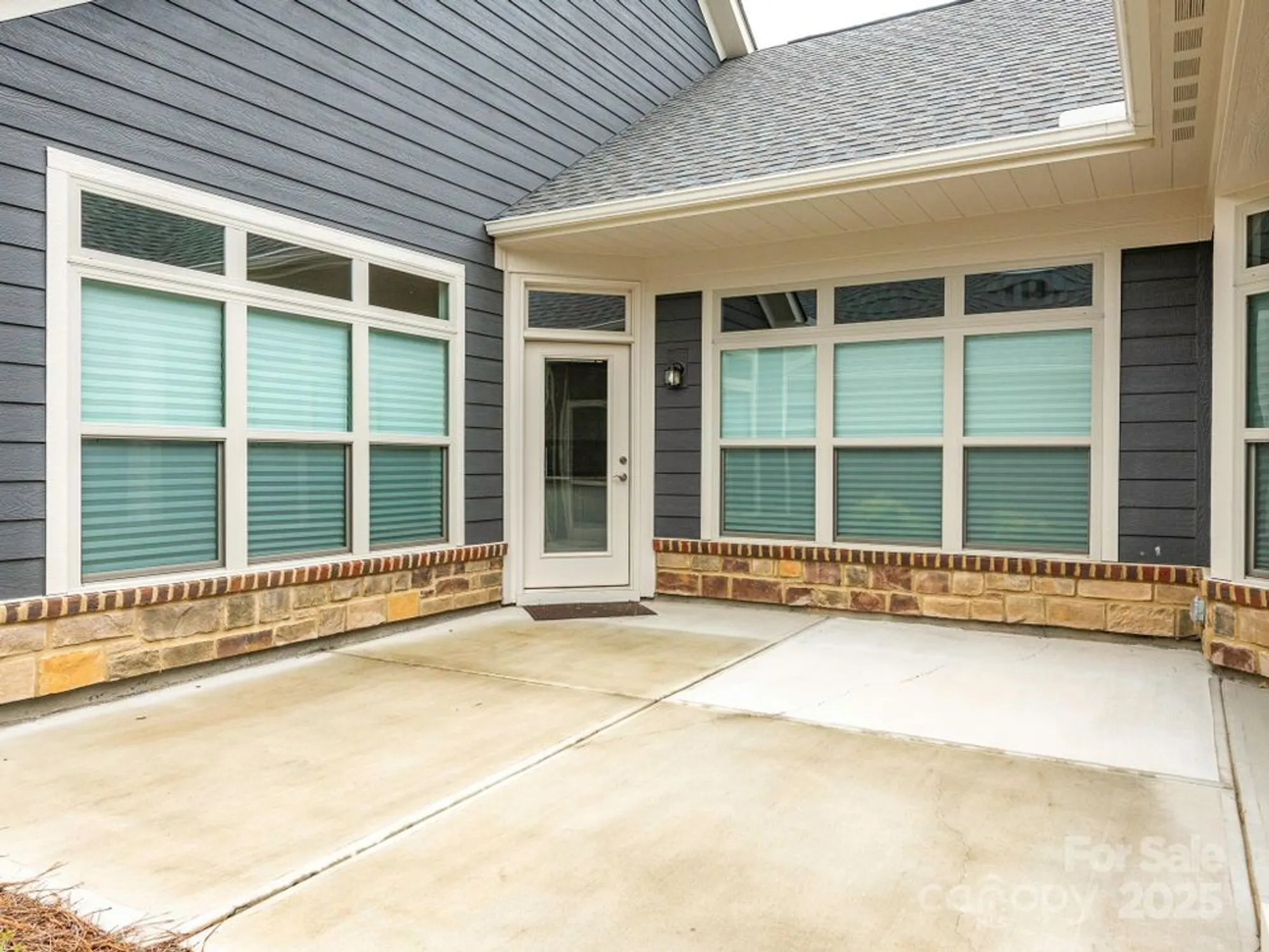 Property Slideshow image 43 of 48 | 1346 millview ln, Matthews, NC, 28104