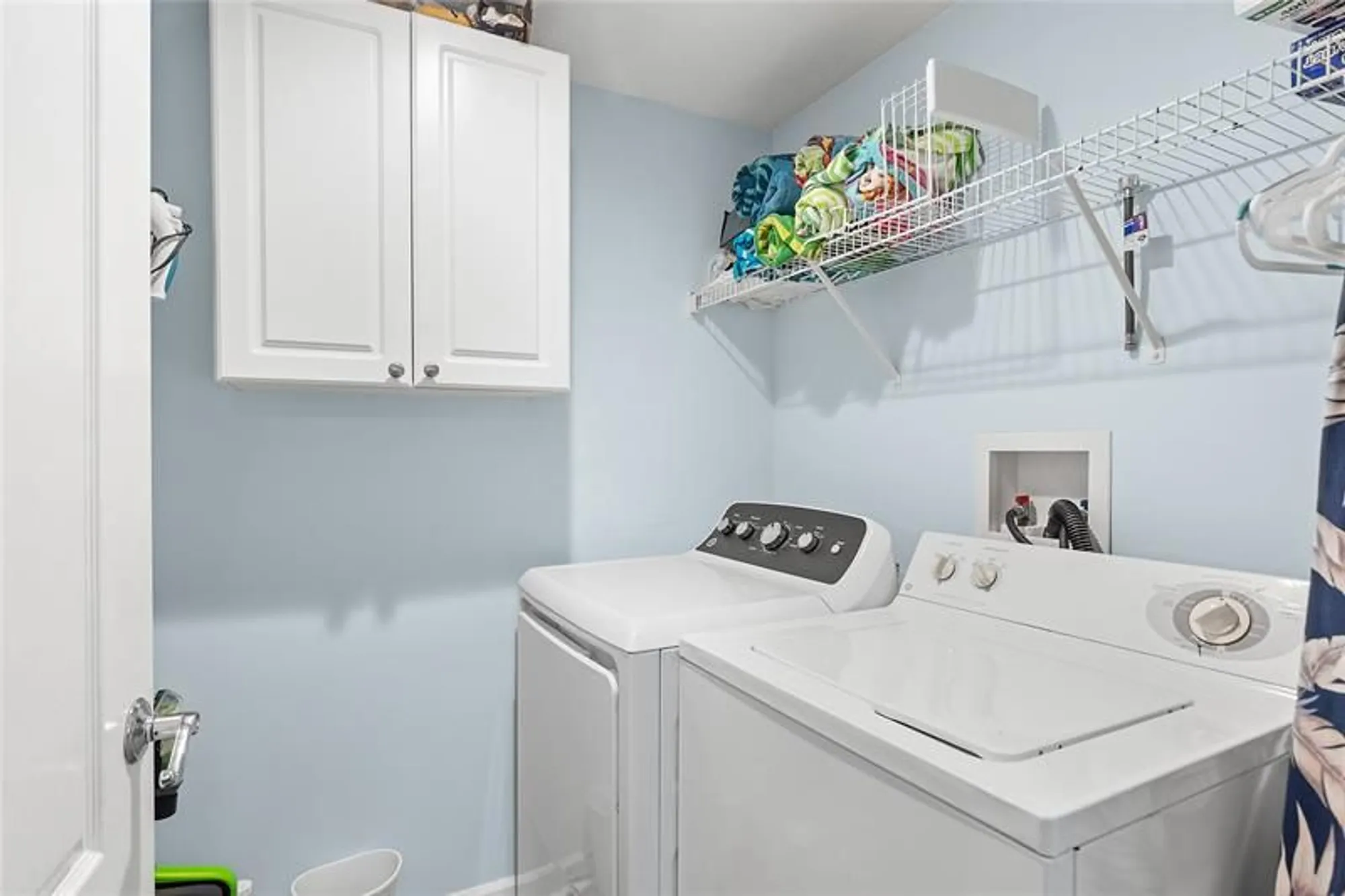 Property Slideshow image 17 of 43 | 5095 fairways cir apt 102, Vero Beach, FL, 32967