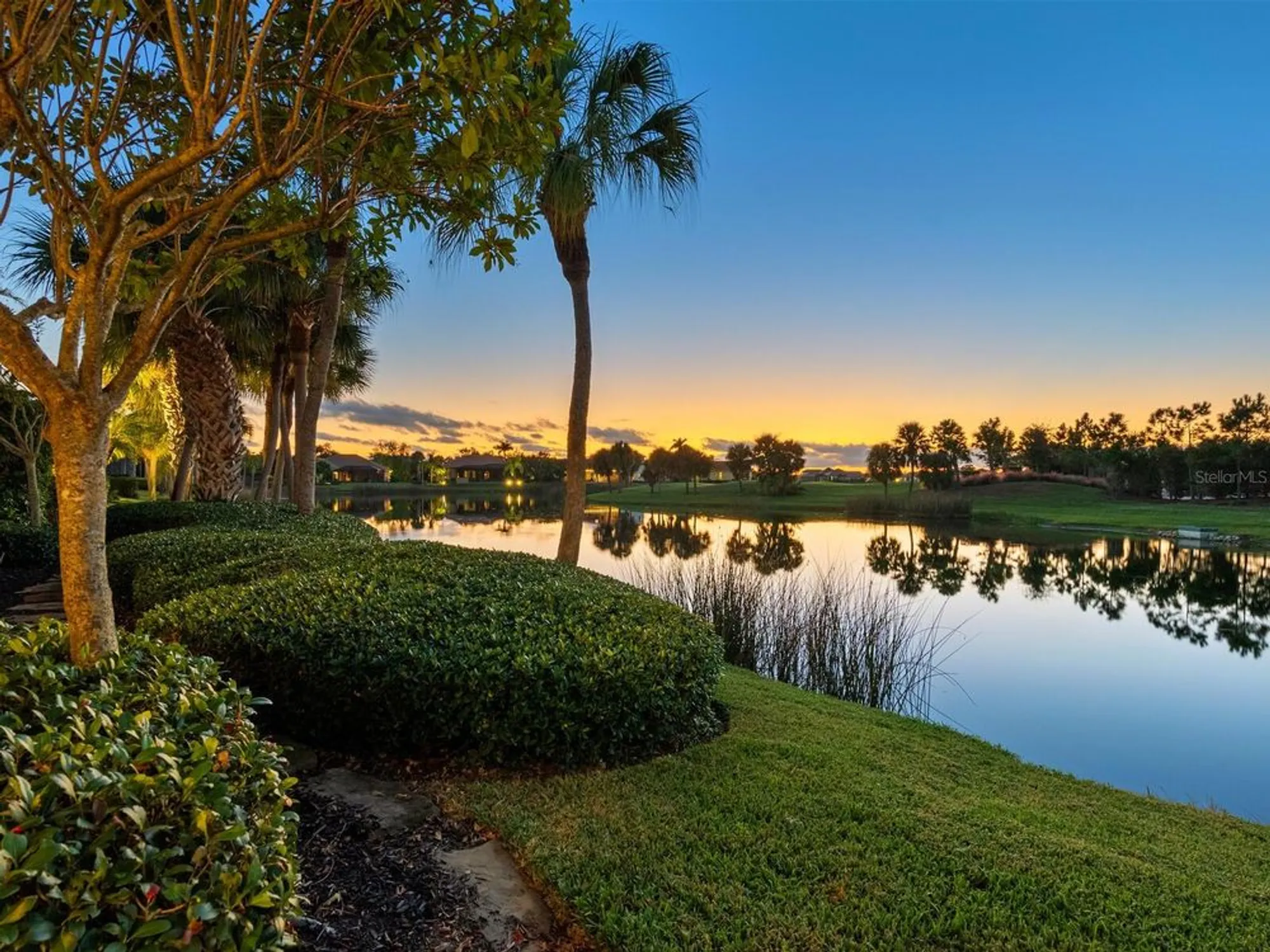 Property Slideshow image 53 of 83 | 26725 raphis royale blvd, Englewood, FL, 34223