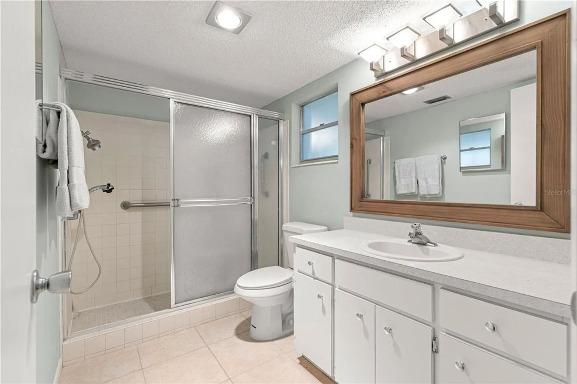 Property Slideshow image 18 of 30 | 8707 sw 88th court rd b, Ocala, FL, 34481