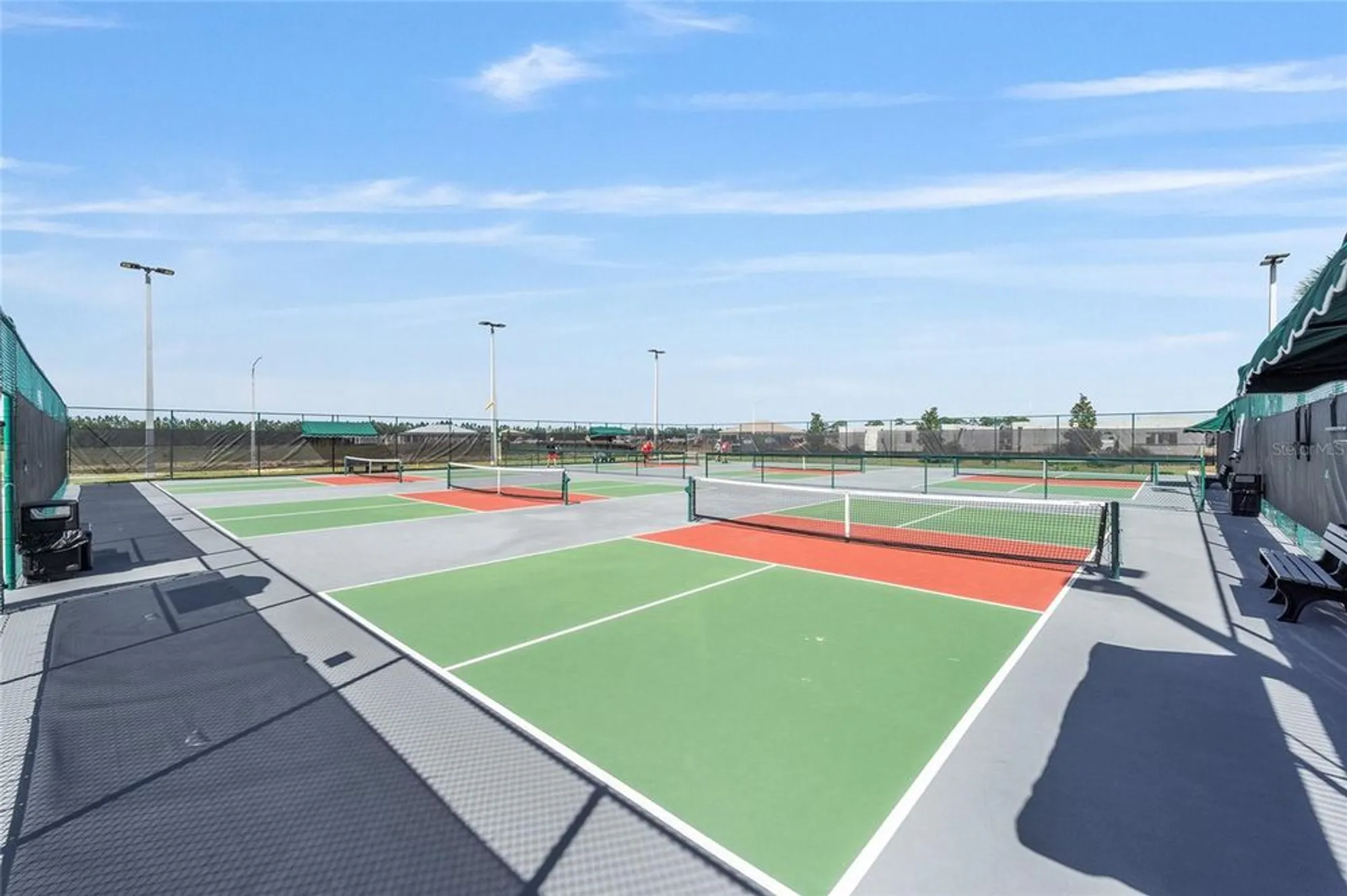 Property Slideshow image 49 of 52 | 8798 sw 79th ct, Ocala, FL, 34476