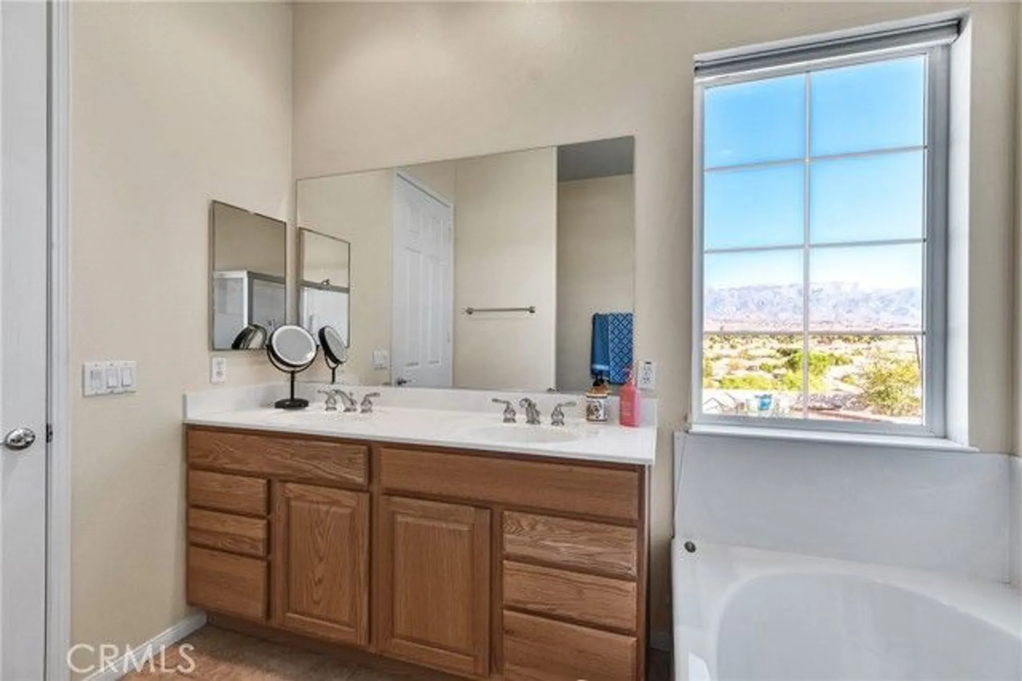 Property Slideshow image 35 of 46 | 5512 breckenridge ave, Banning, CA, 92220