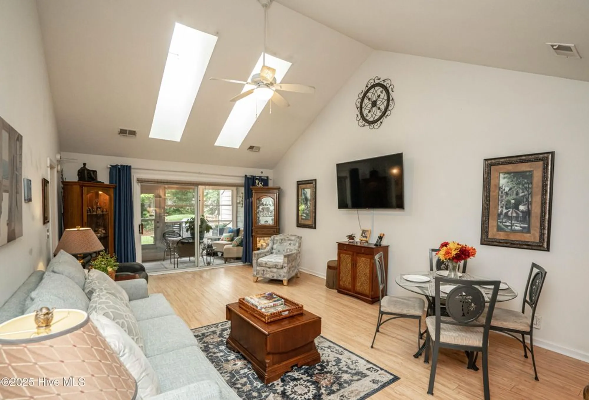 Property Slideshow image 13 of 46 | 90 clubhouse rd apt 4b, Sunset Beach, NC, 28468