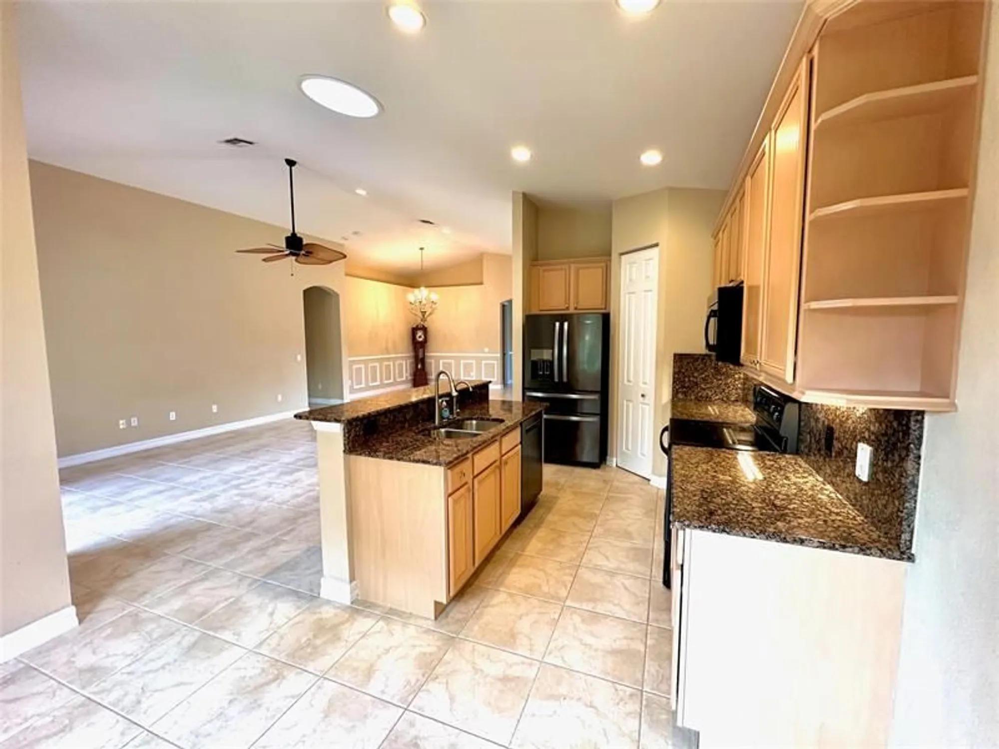 Property Slideshow image 14 of 43 | 6201 thames pl, Vero Beach, FL, 32966