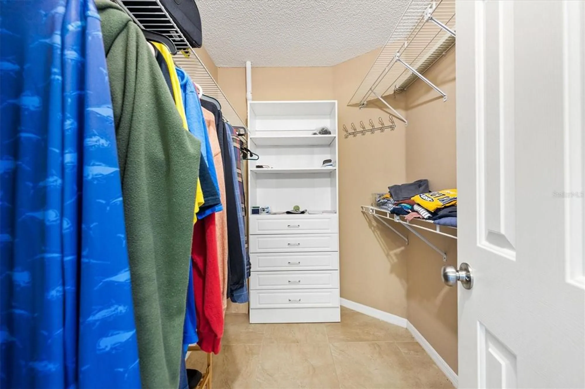 Property Slideshow image 20 of 43 | 9667 se 173rd ln, Summerfield, FL, 34491