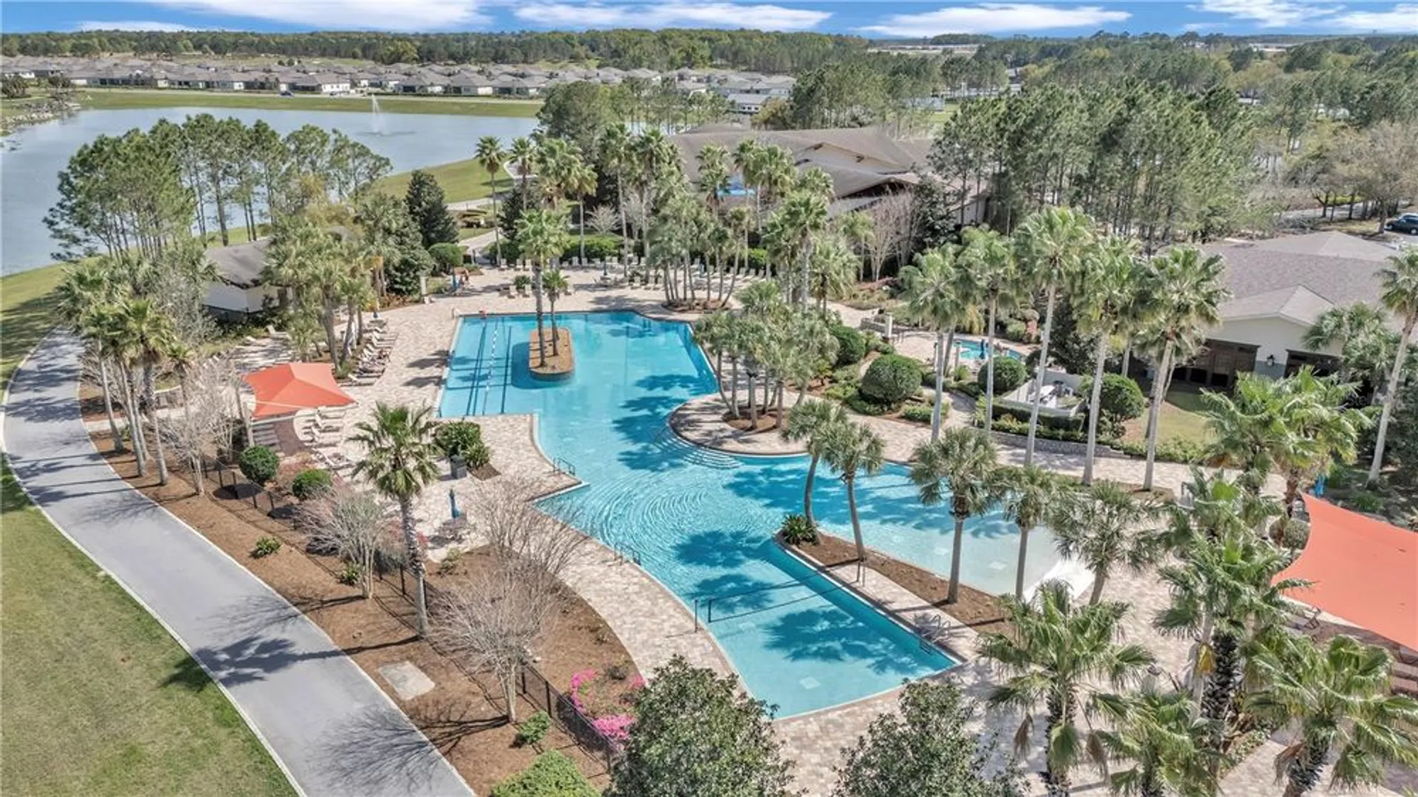 Property Slideshow image 41 of 48 | 9423 sw 60th lane rd, Ocala, FL, 34481