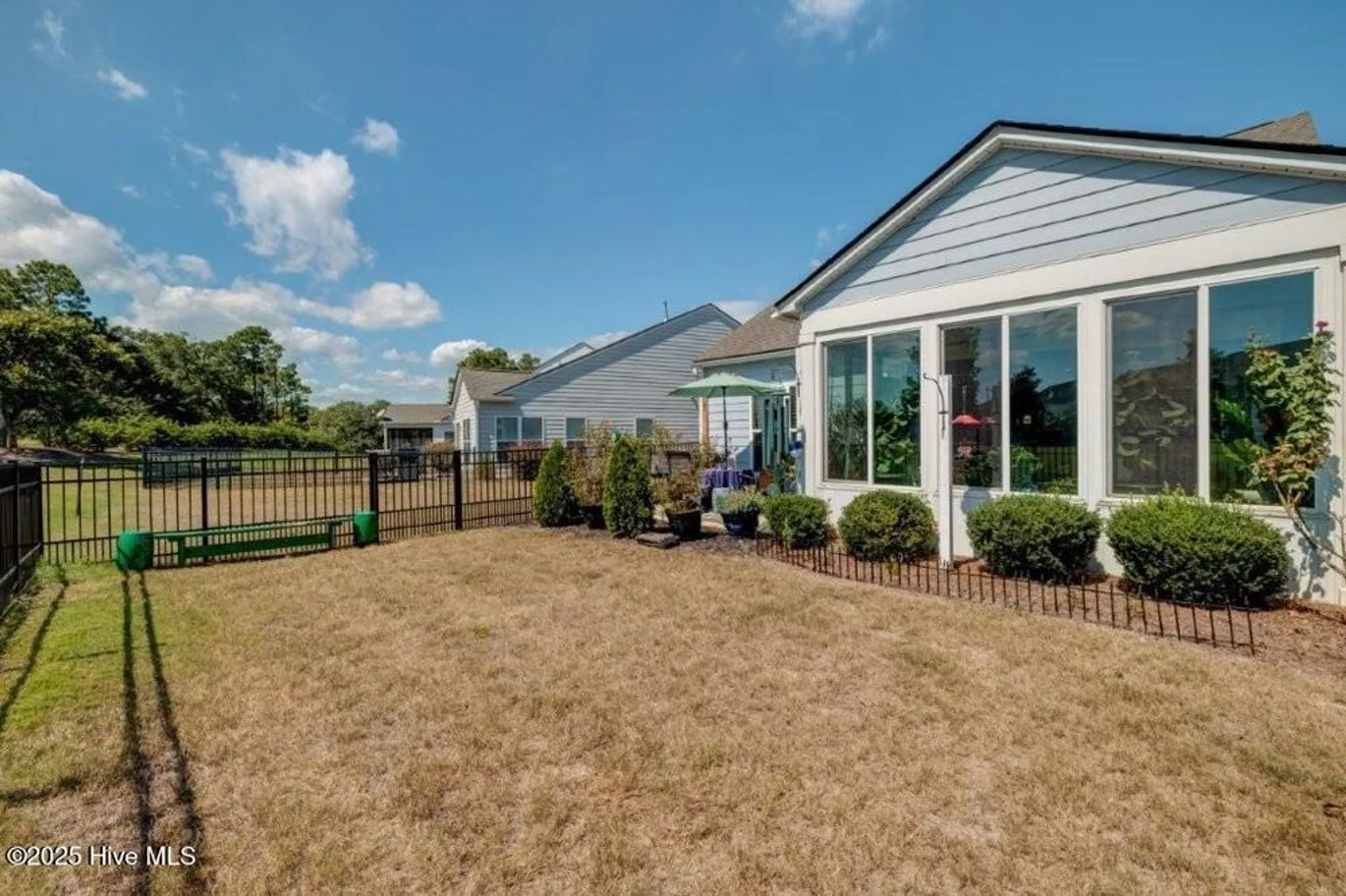 Property Slideshow image 40 of 64 | 521 lyrebird ave, Wilmington, NC, 28412