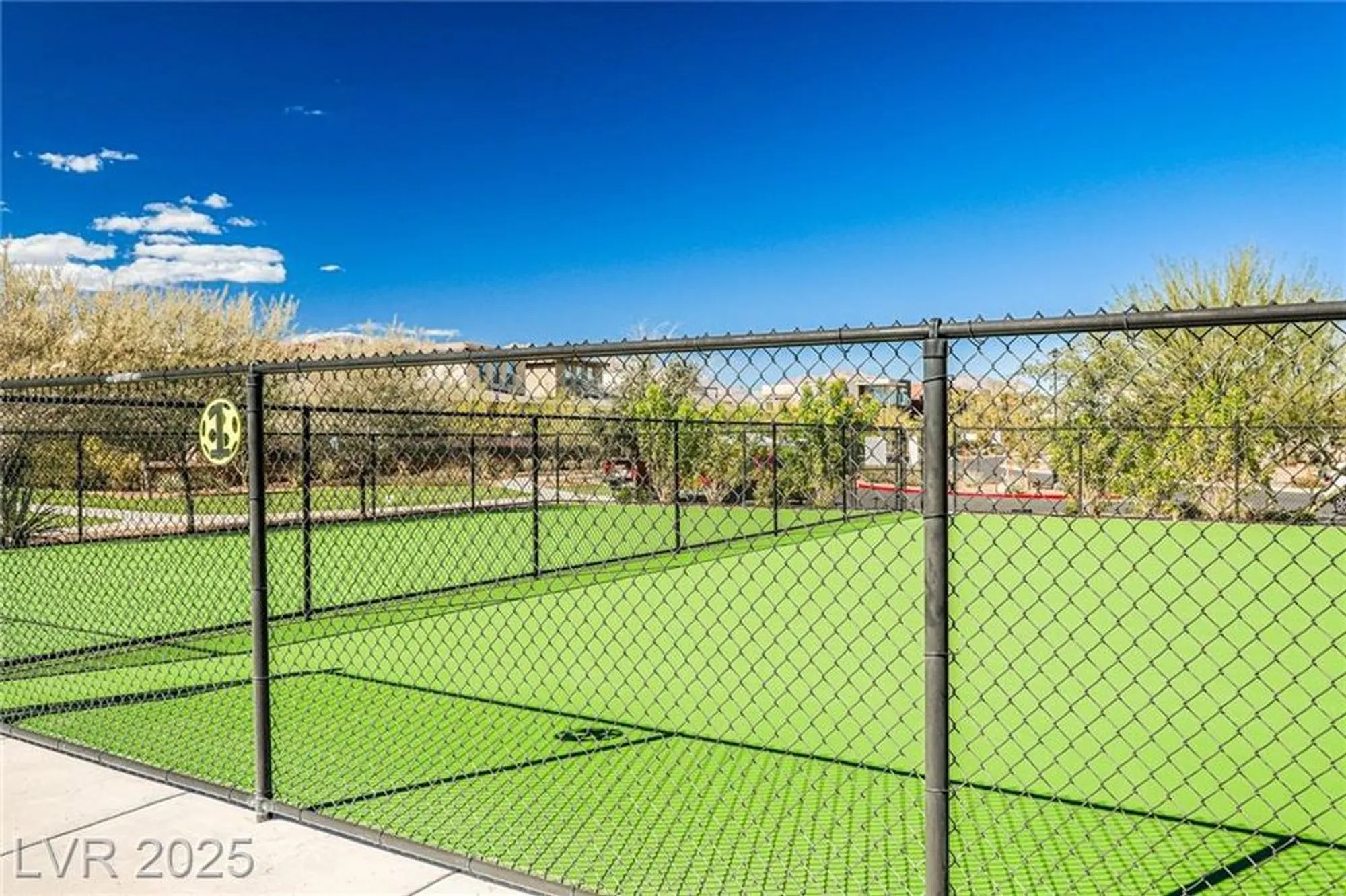 Property Slideshow image 77 of 82 | 4126 yucca bloom st, Las Vegas, NV, 89135
