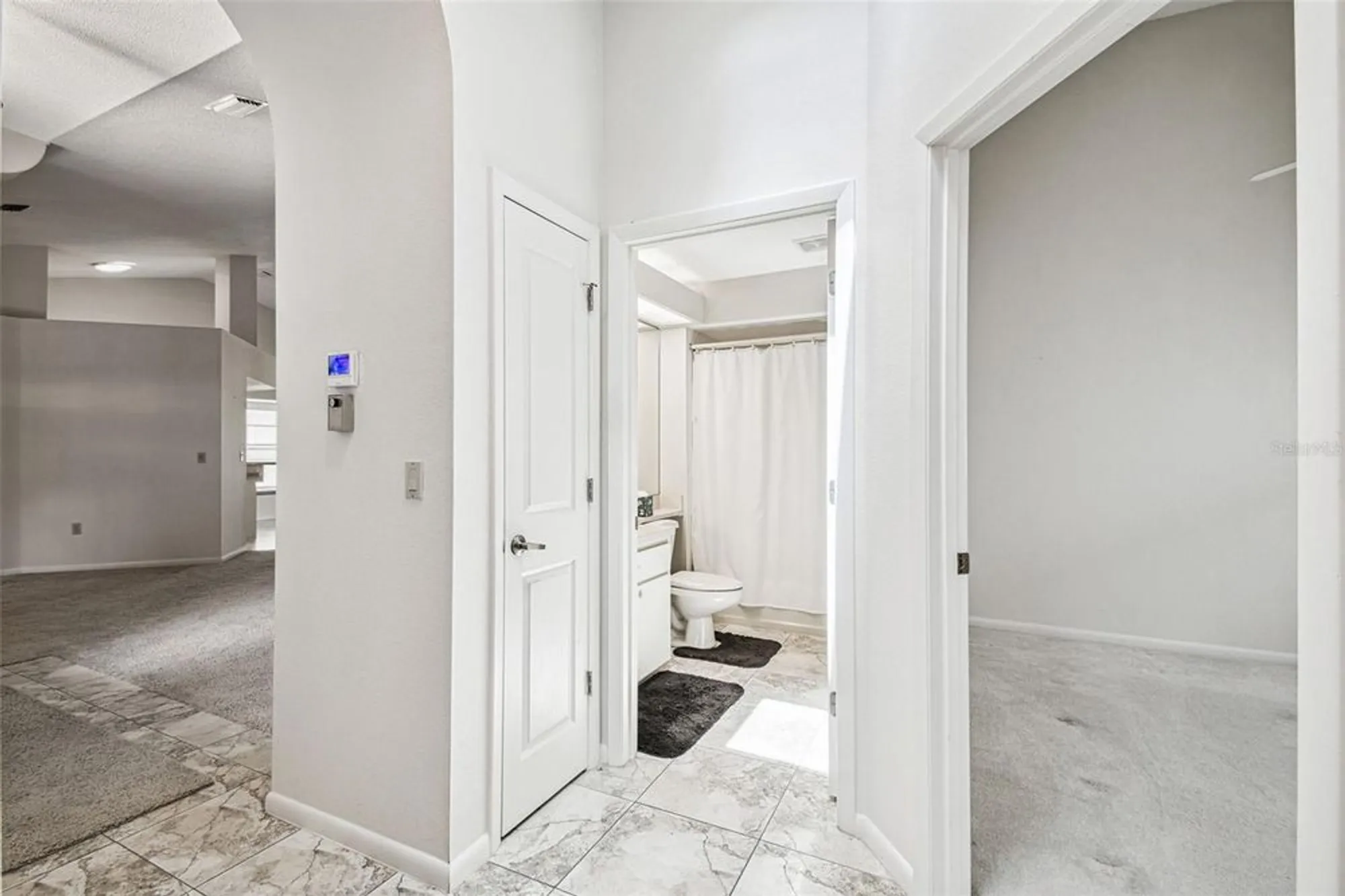 Property Slideshow image 45 of 86 | 8157 hidden hills dr, Spring Hill, FL, 34606