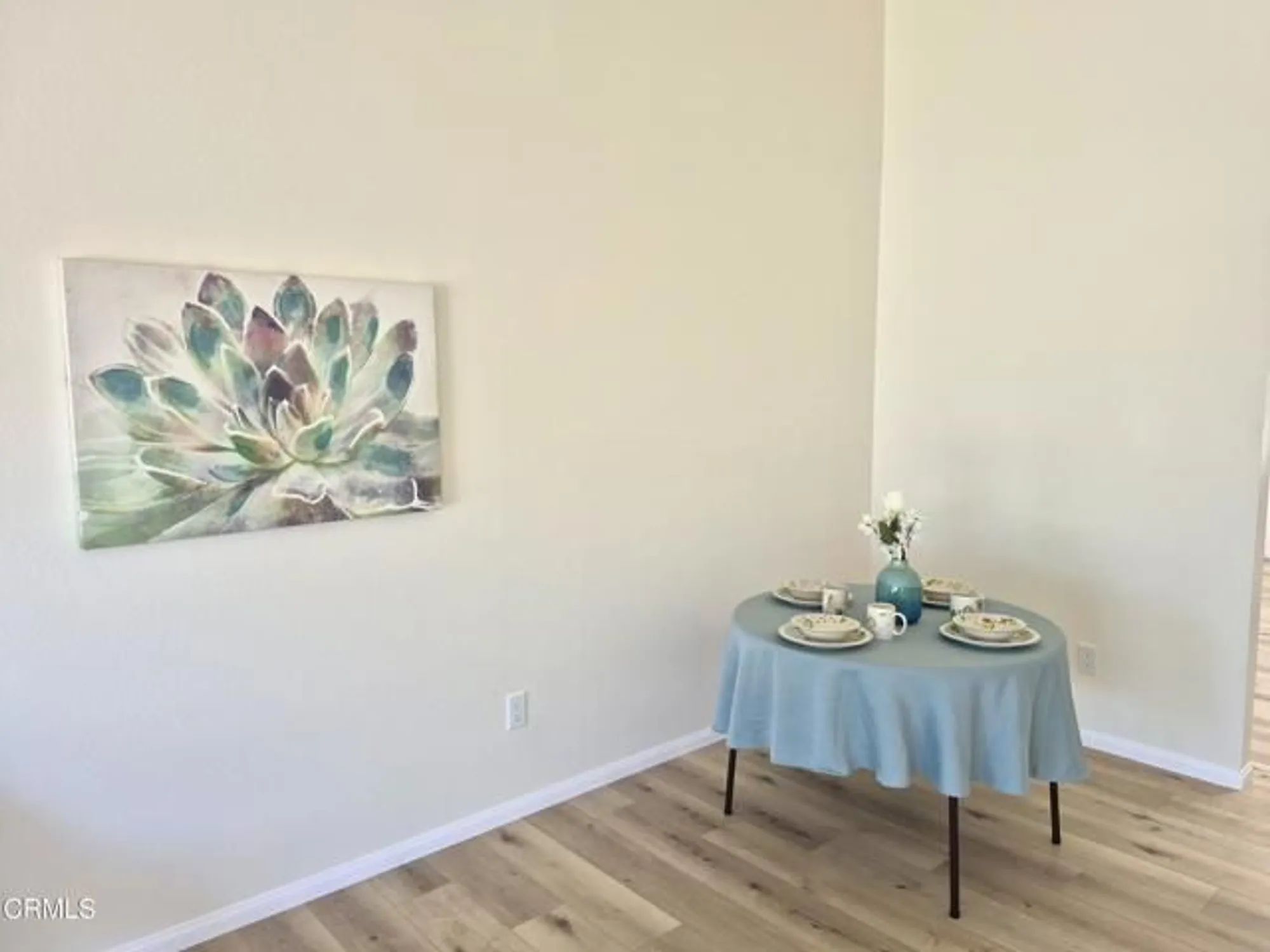 Property Slideshow image 8 of 53 | 17101 village 17, Camarillo, CA, 93012