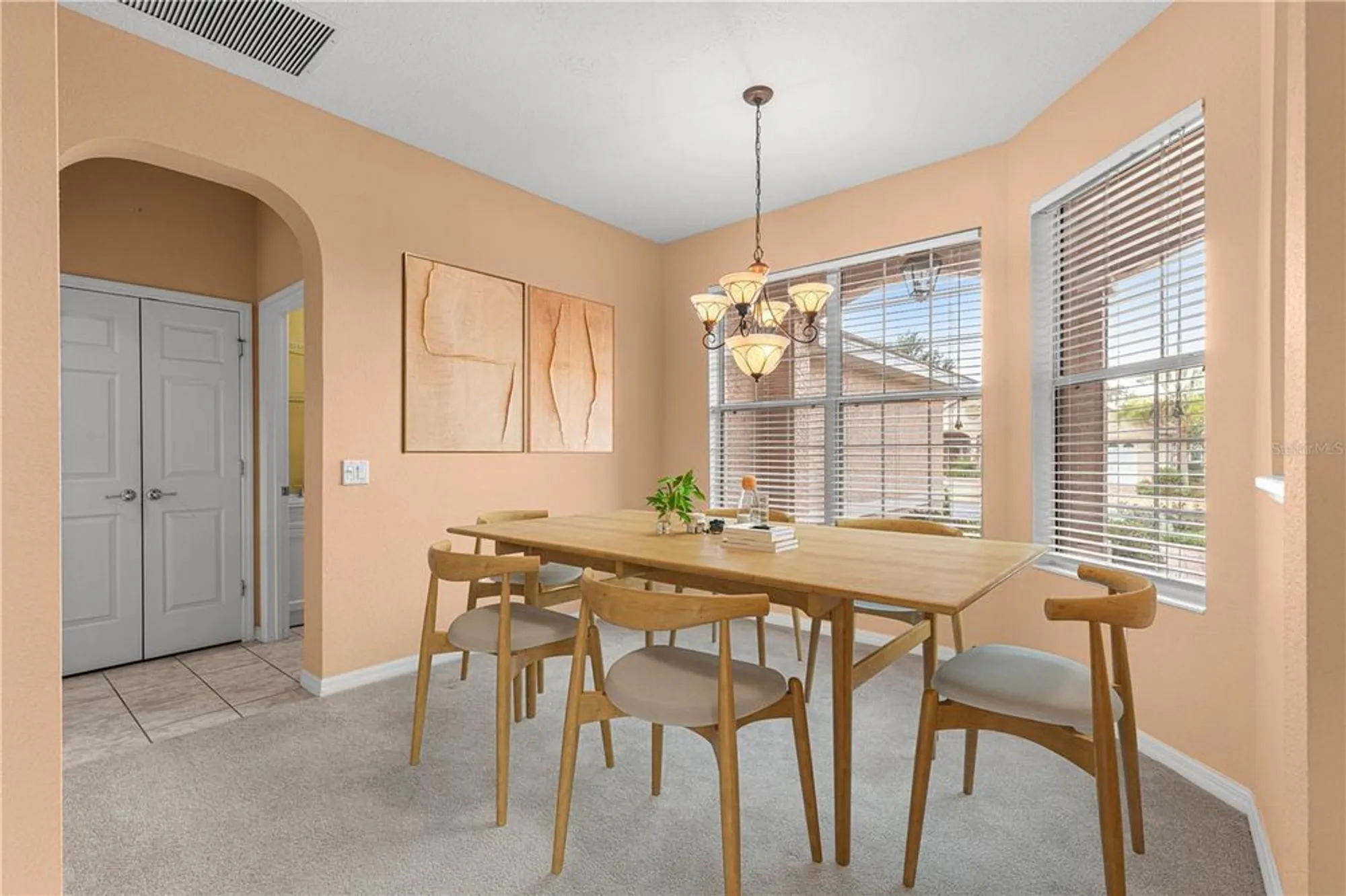 Property Slideshow image 9 of 46 | 8380 sw 82nd cir, Ocala, FL, 34481